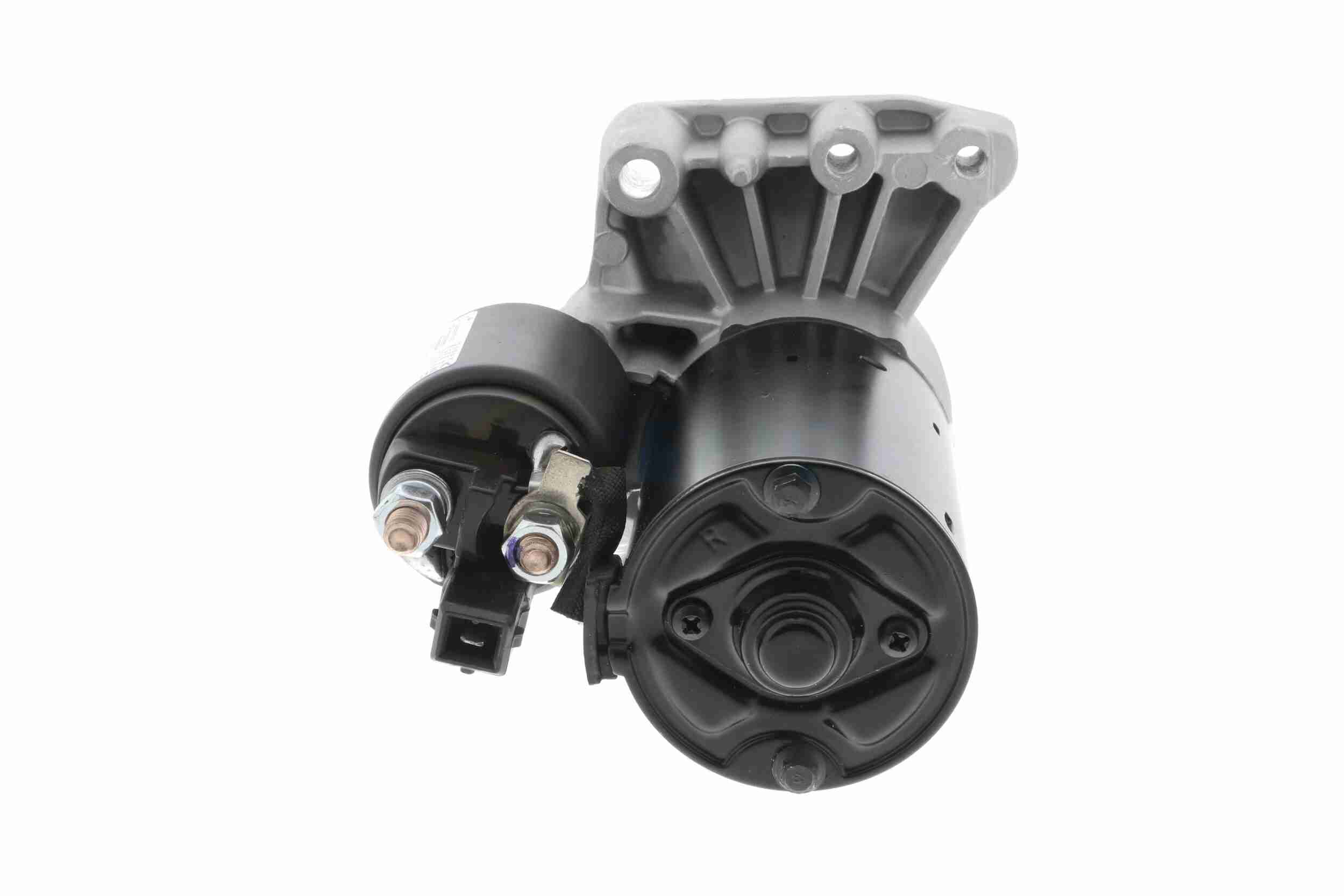 Vemo Starter V20-12-06405