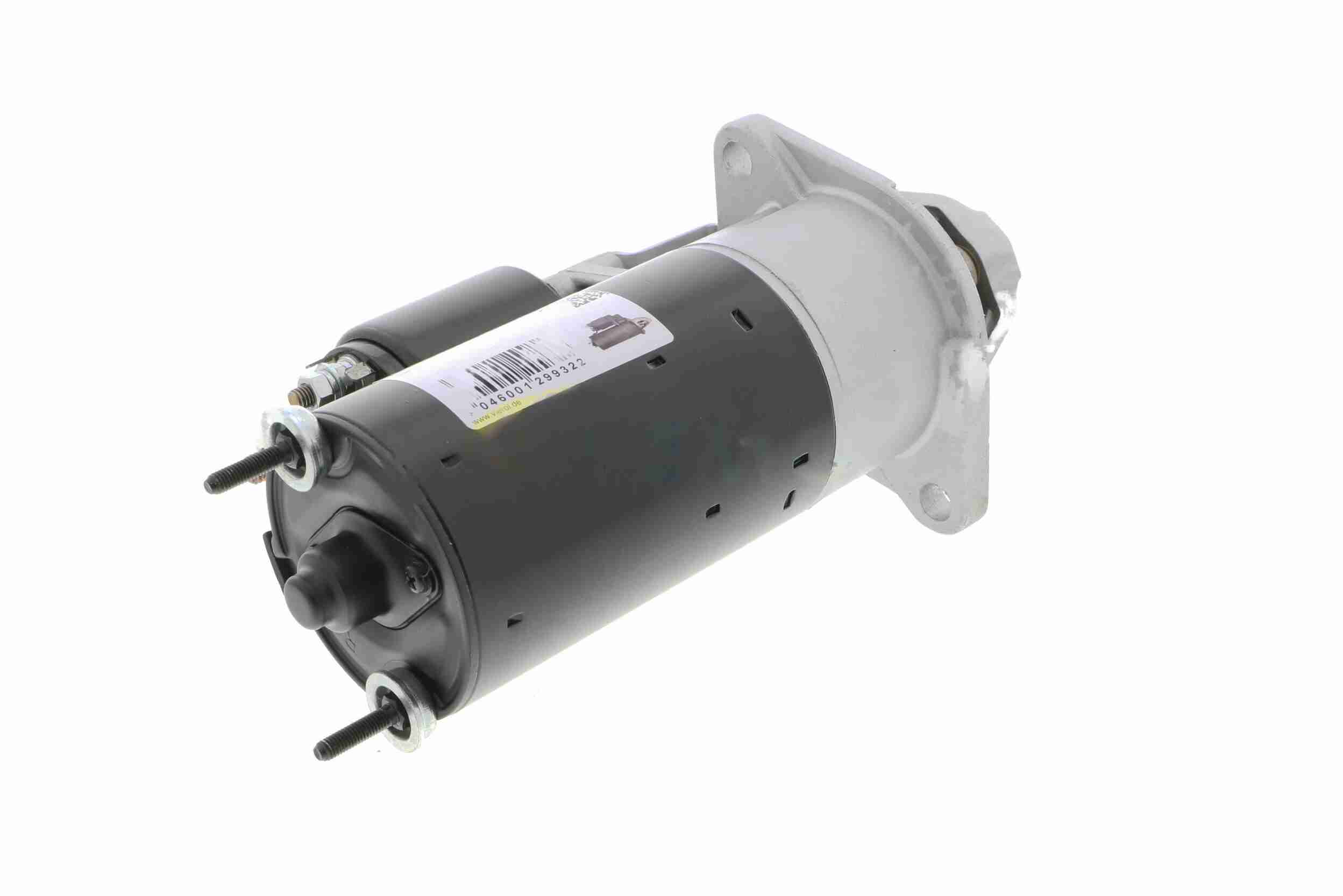 Vemo Starter V20-12-14900