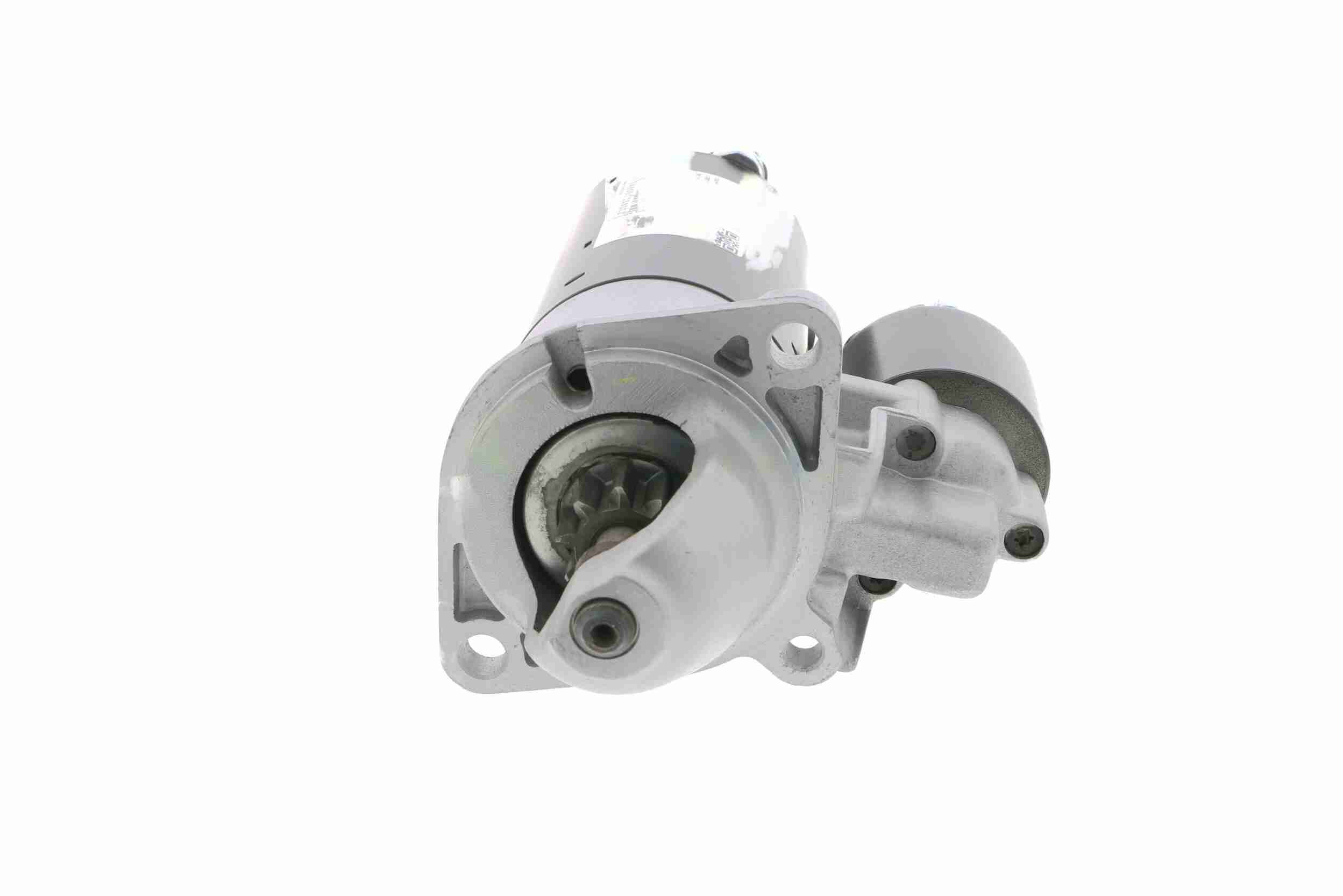 Vemo Starter V20-12-14900