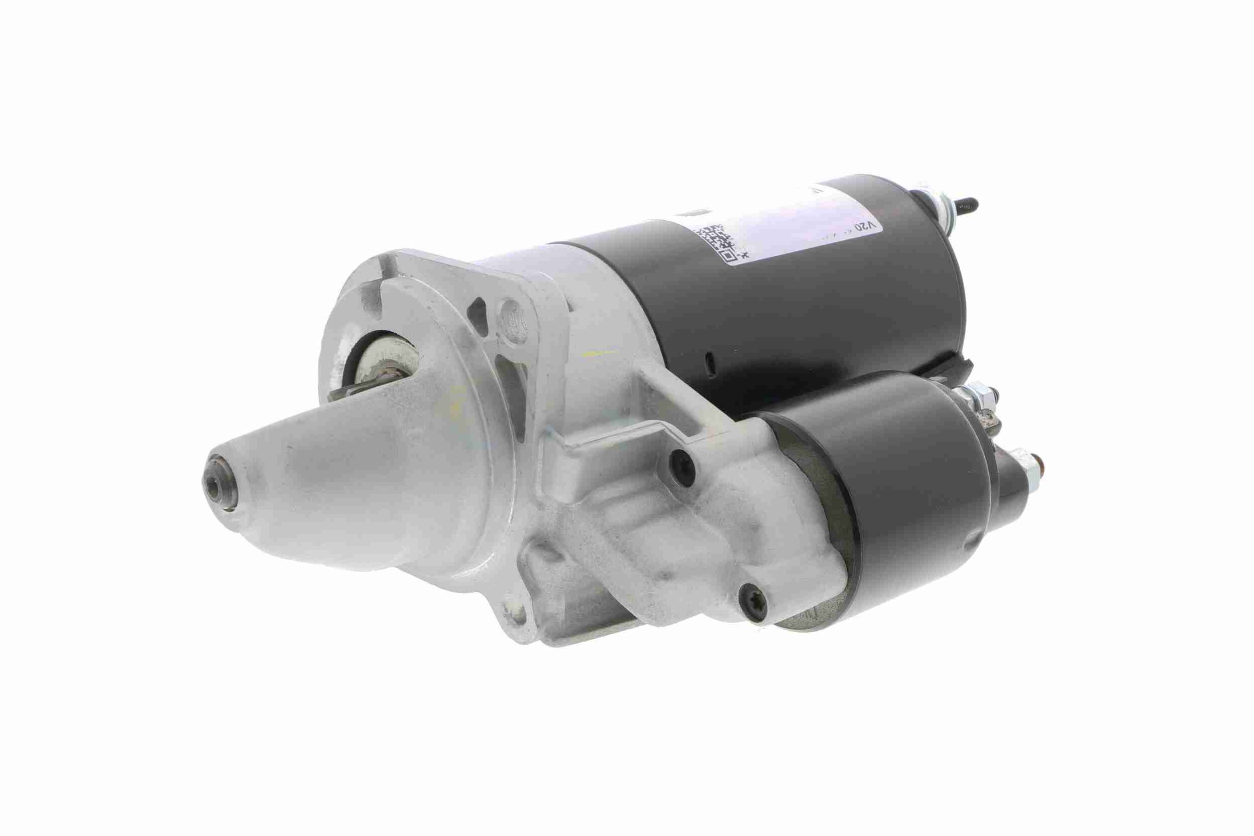 Vemo Starter V20-12-14900