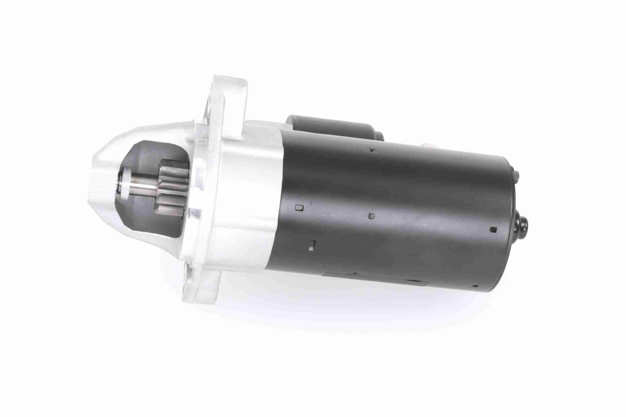 Vemo Starter V20-12-15045
