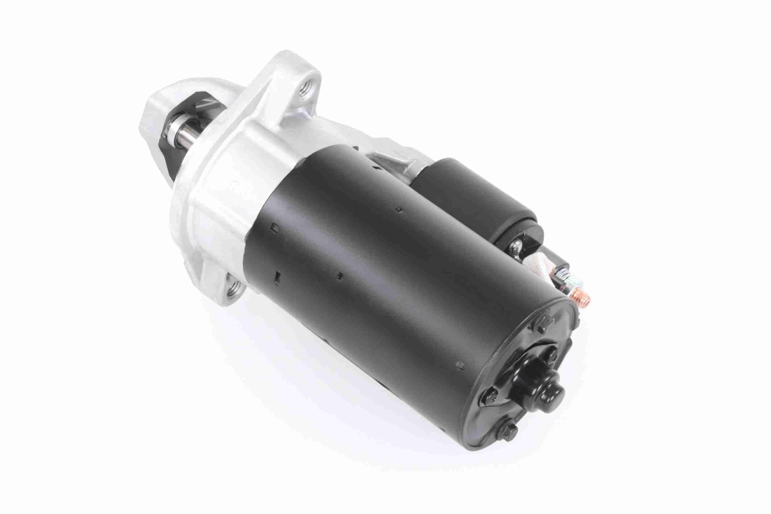 Vemo Starter V20-12-15045