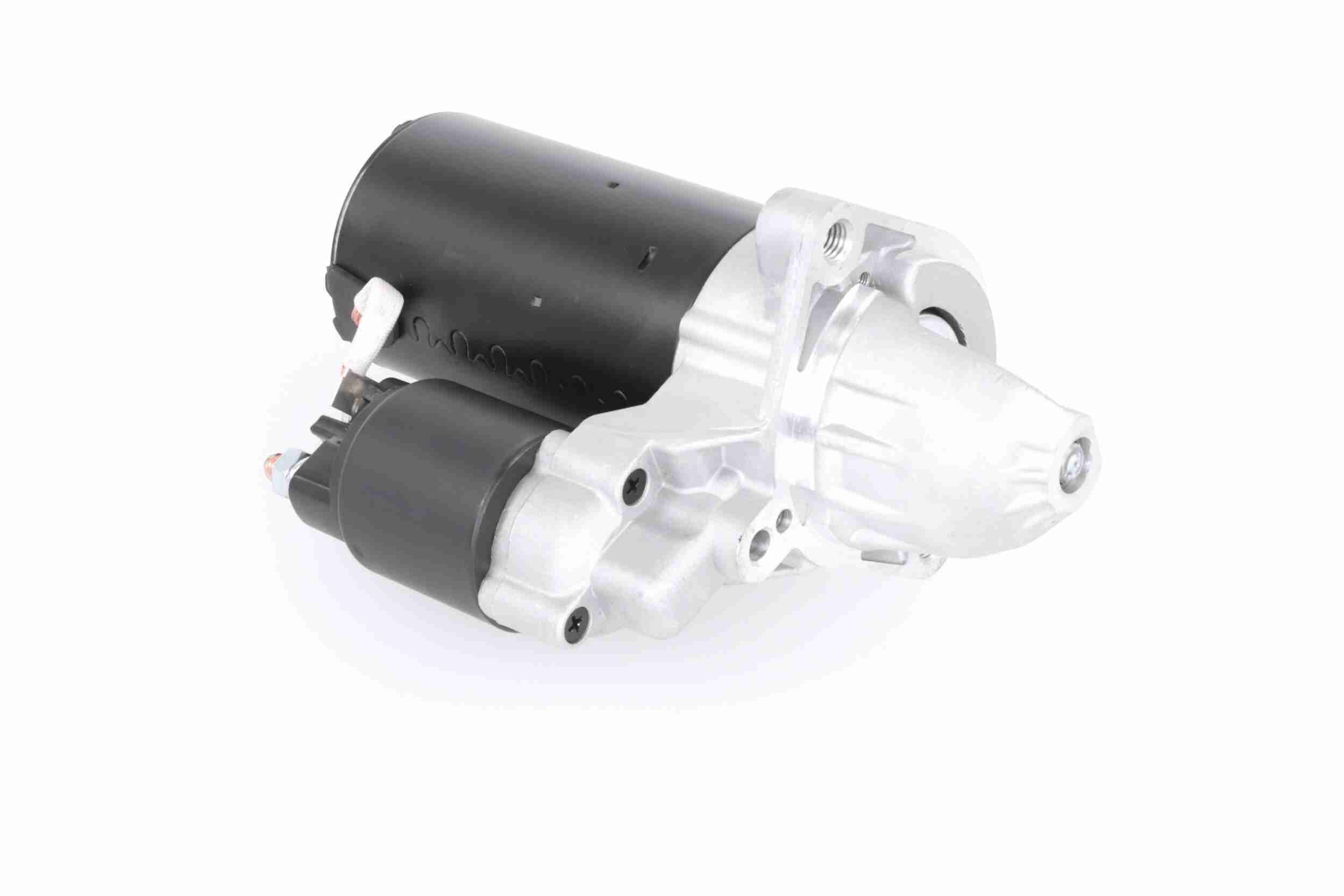 Vemo Starter V20-12-15045