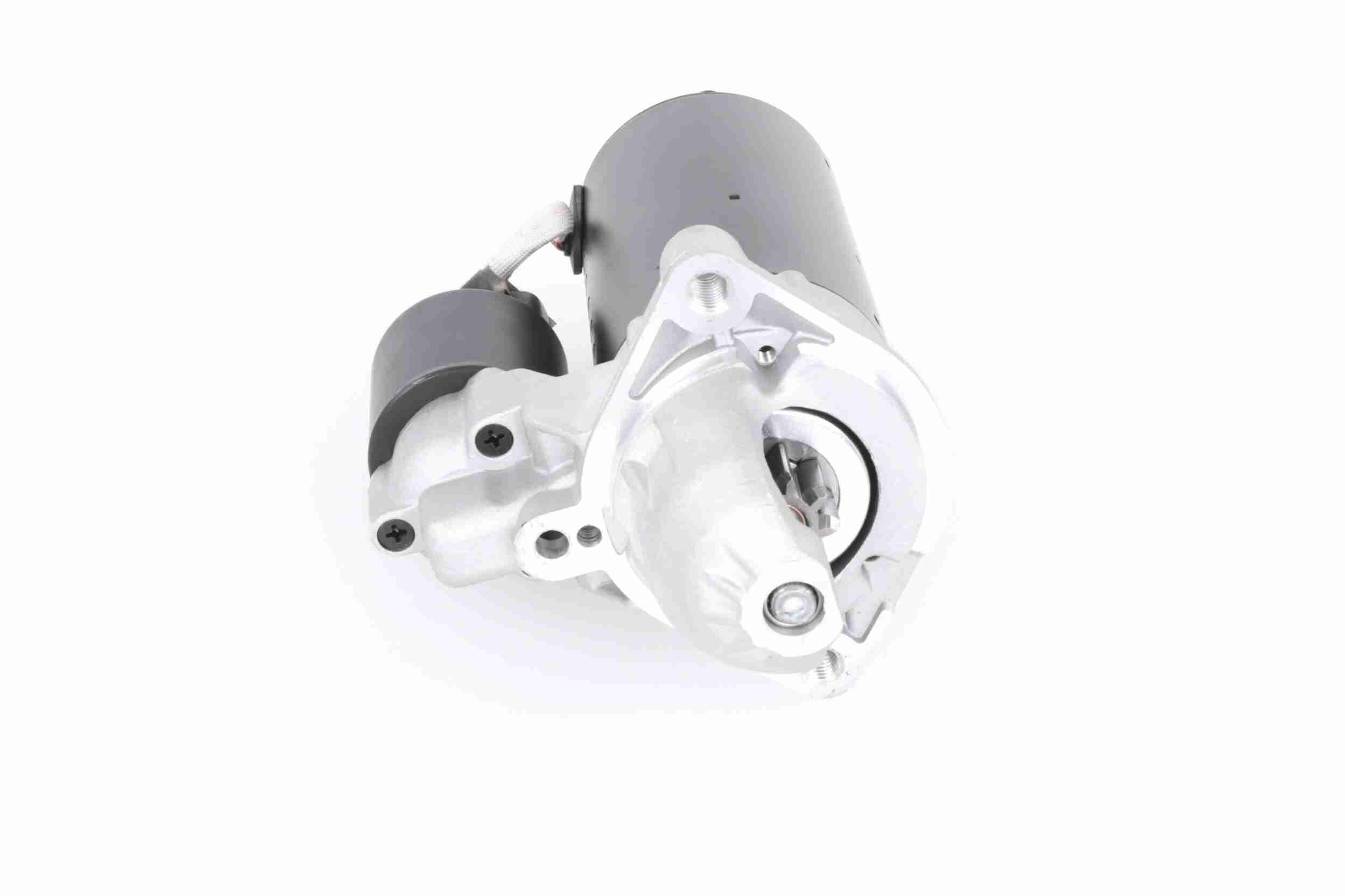 Vemo Starter V20-12-15045