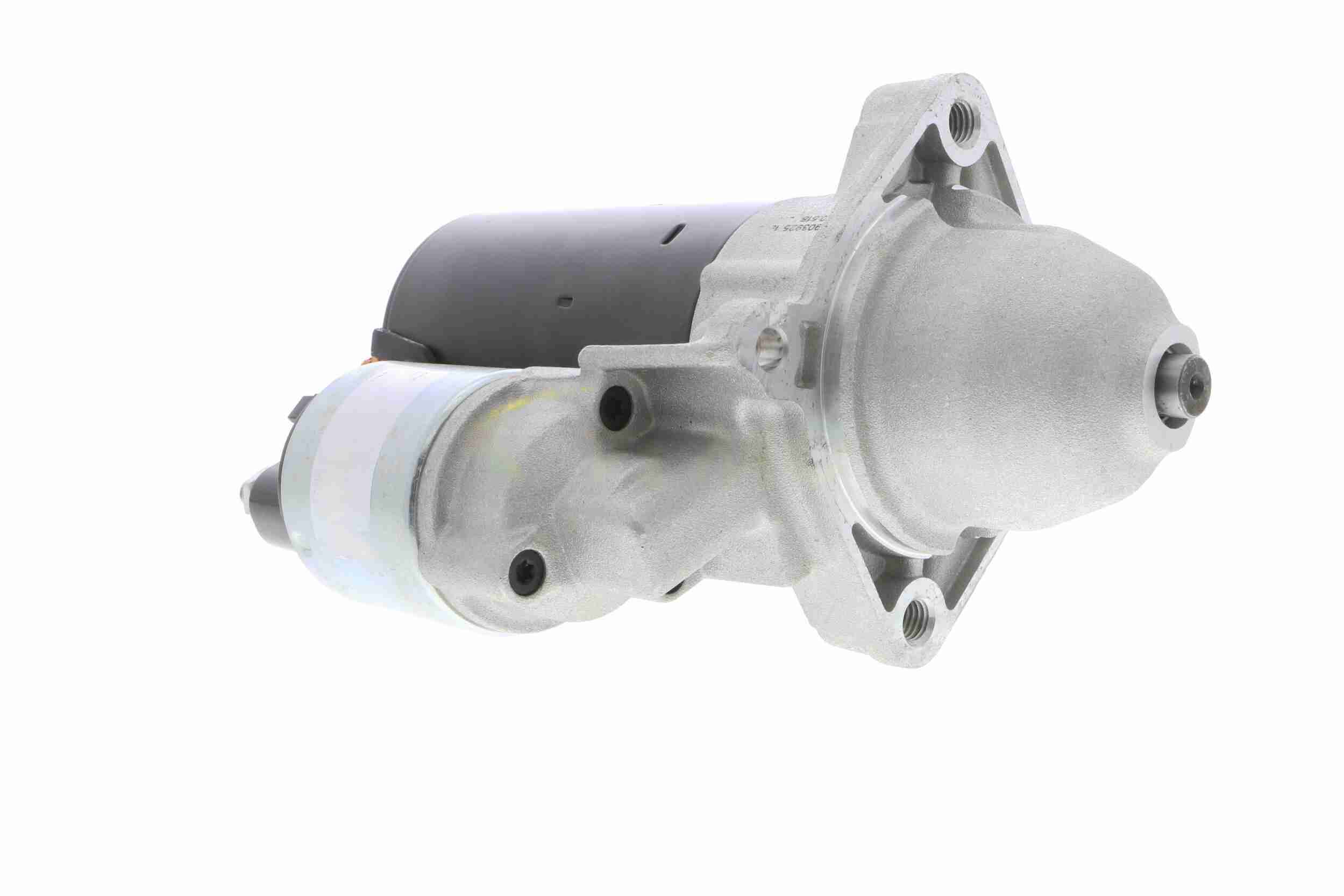 Vemo Starter V20-12-18460