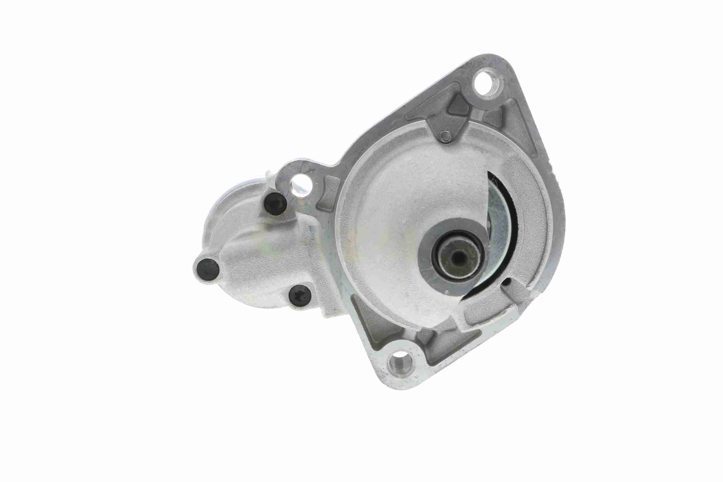 Vemo Starter V20-12-18460