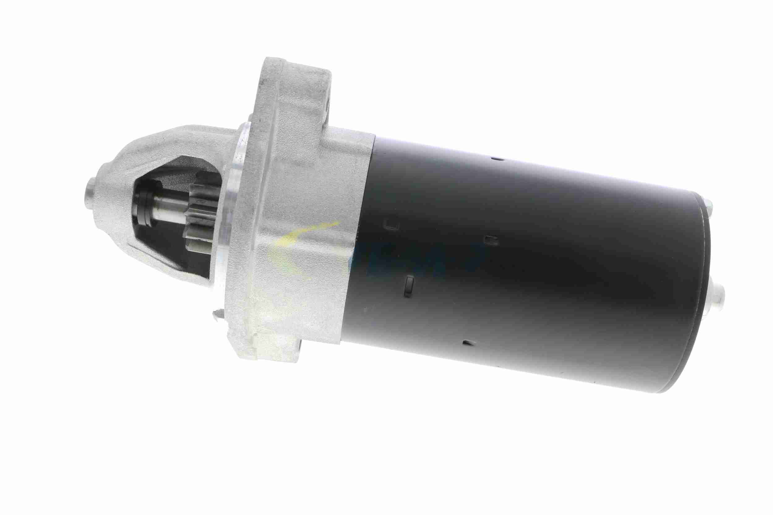 Vemo Starter V20-12-18460