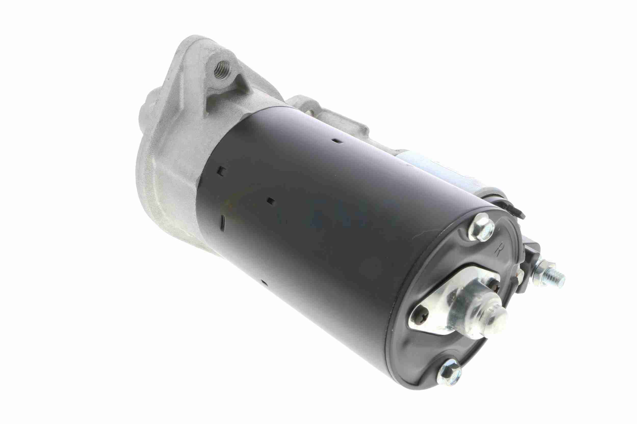 Vemo Starter V20-12-18460