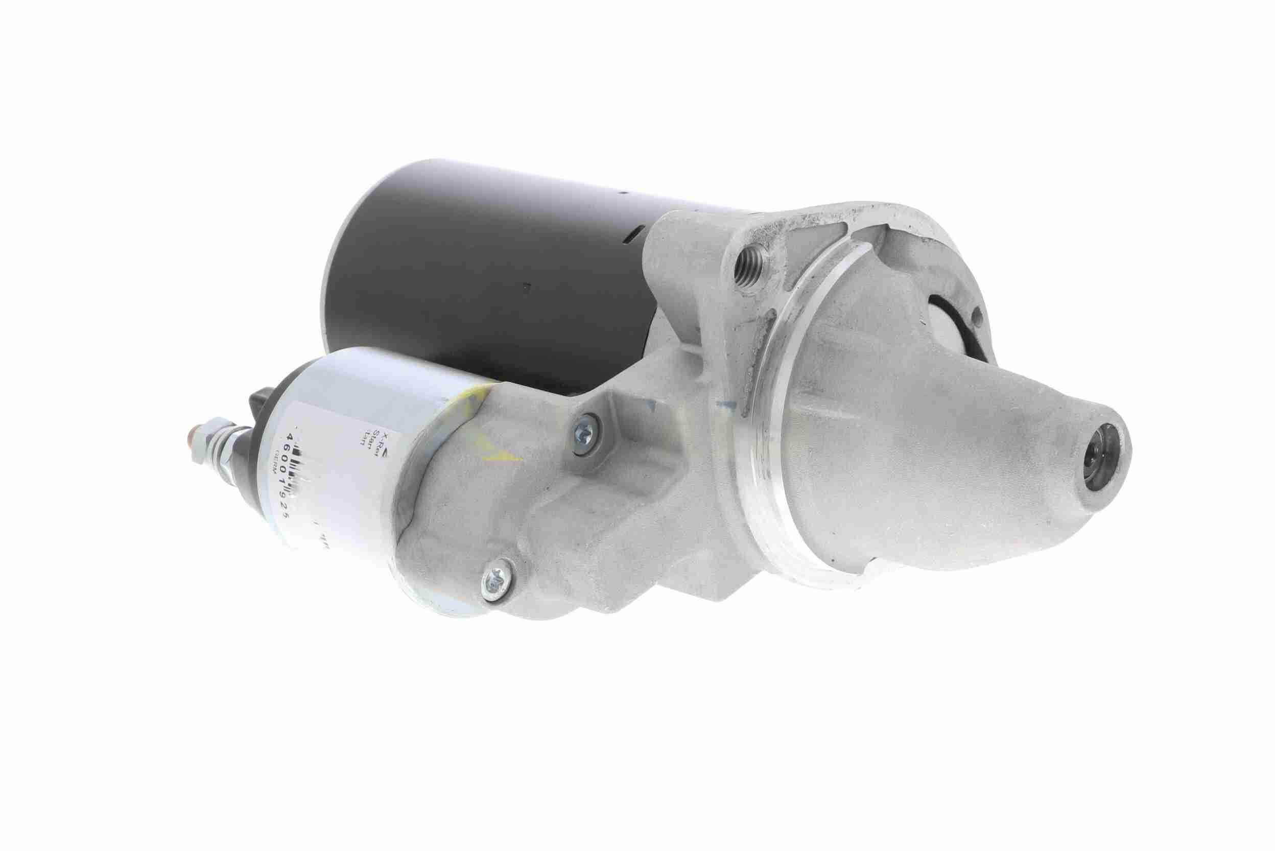 Vemo Starter V20-12-38057