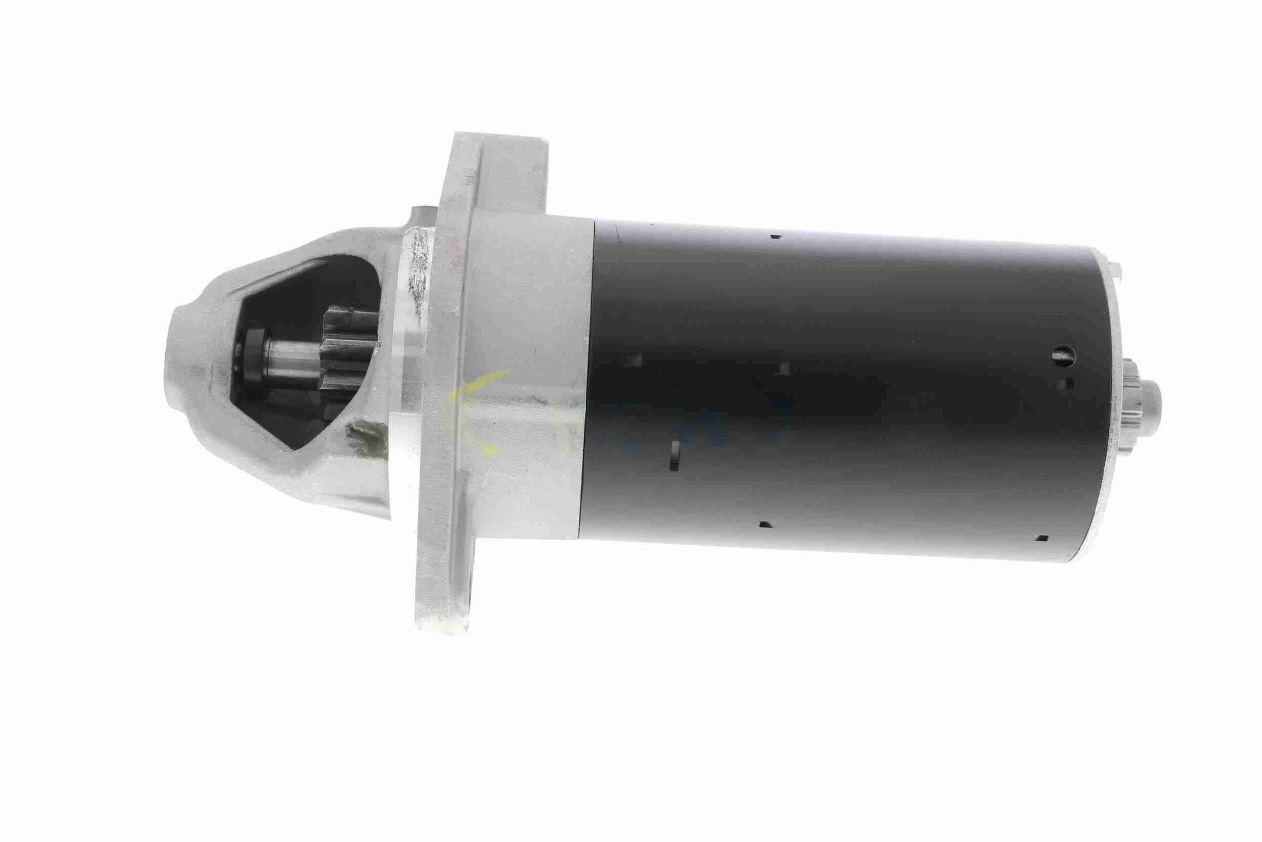 Vemo Starter V20-12-38057