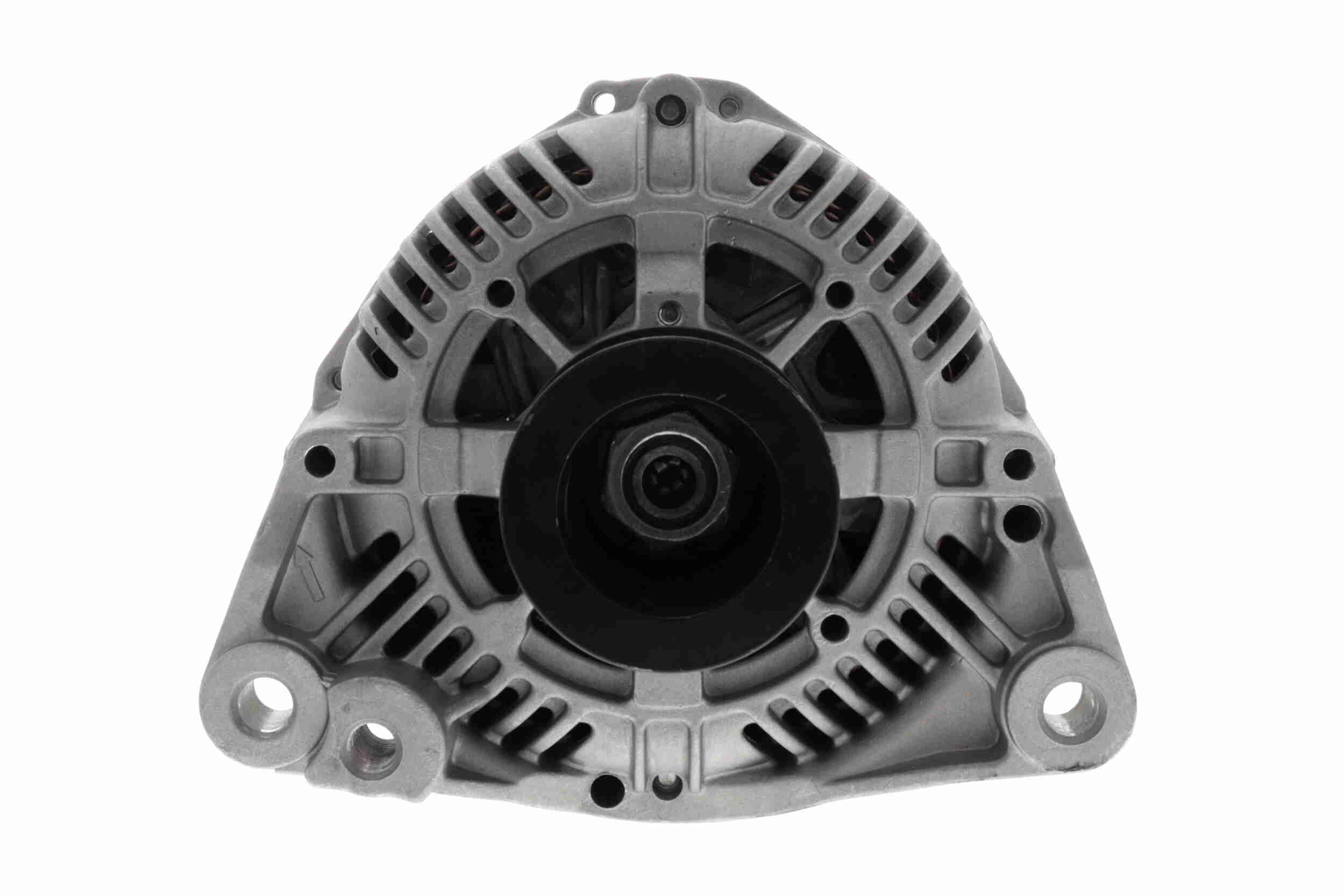 Vemo Alternator/Dynamo V20-13-40380