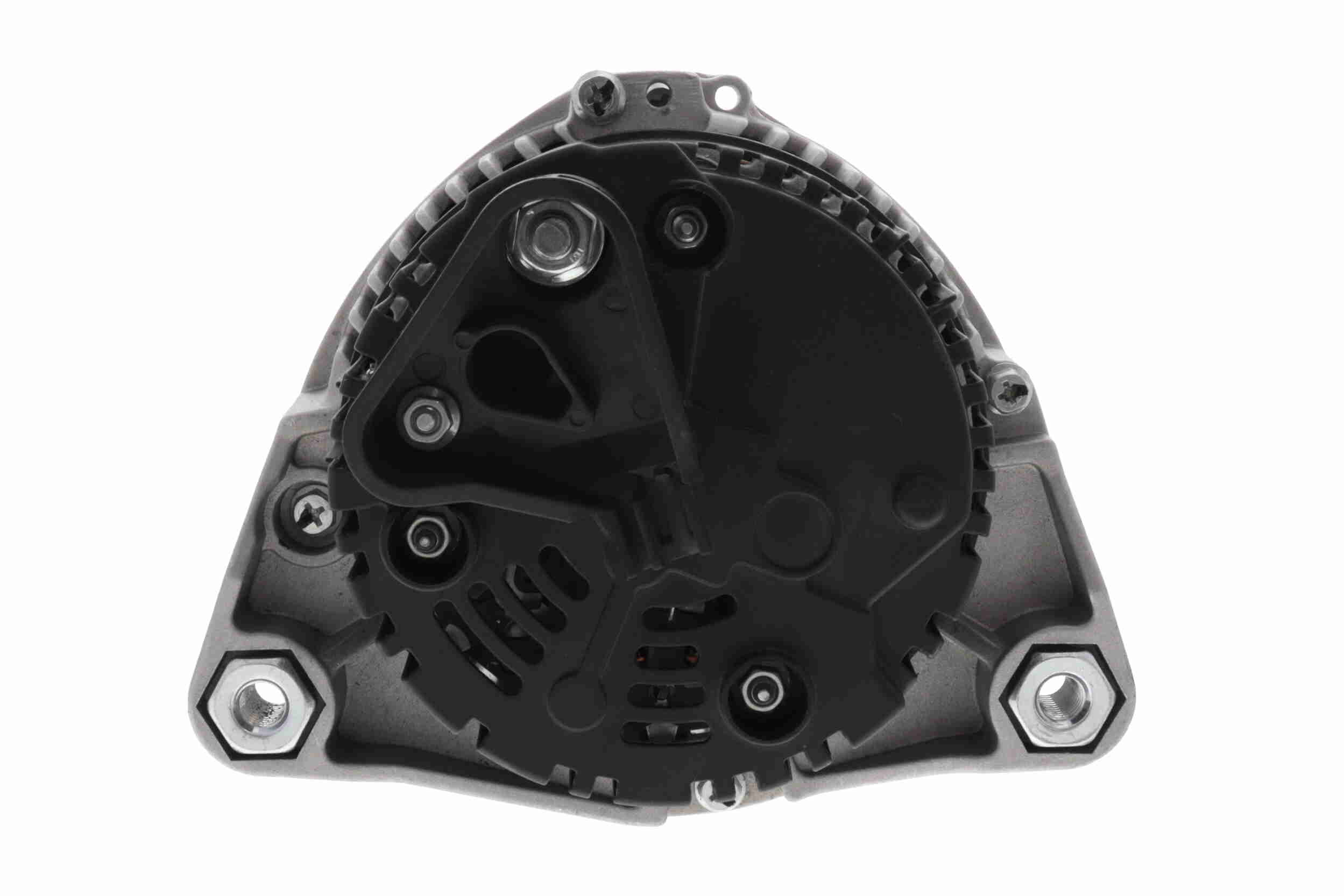 Vemo Alternator/Dynamo V20-13-40380