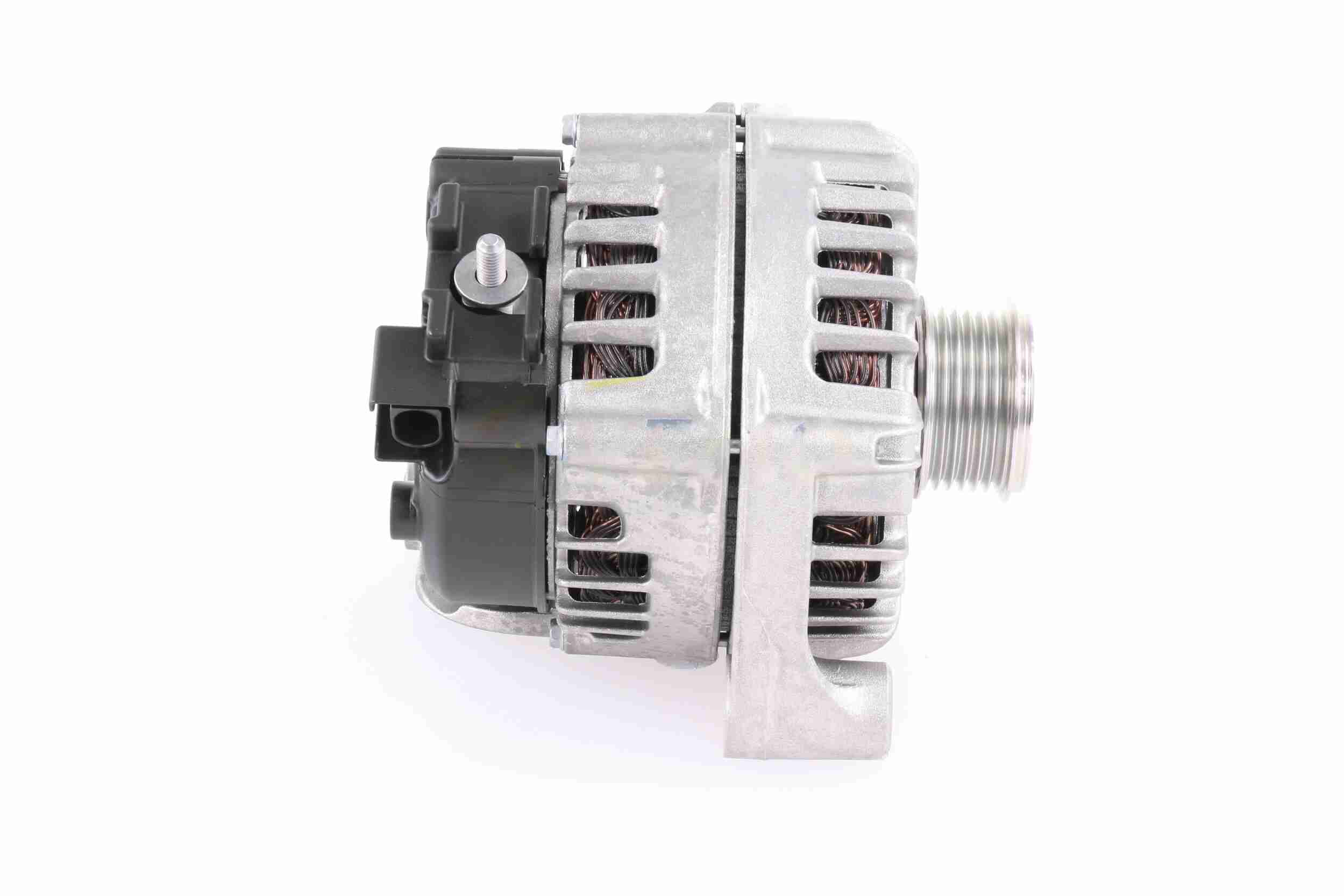 Vemo Alternator/Dynamo V20-13-50001