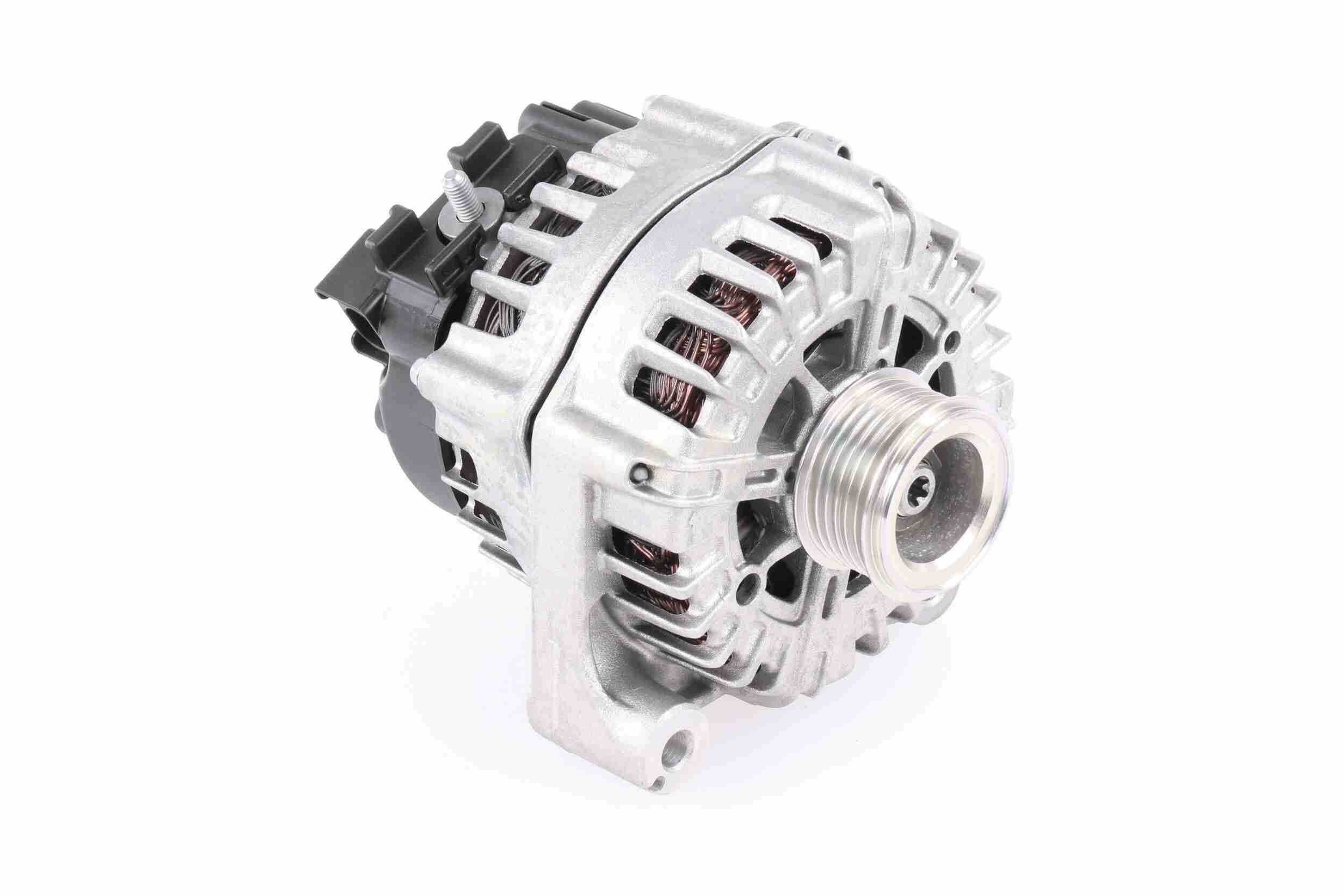 Vemo Alternator/Dynamo V20-13-50001