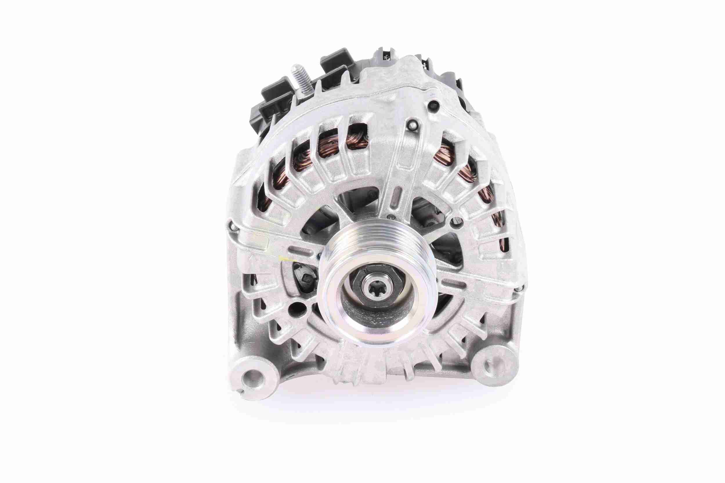 Vemo Alternator/Dynamo V20-13-50001