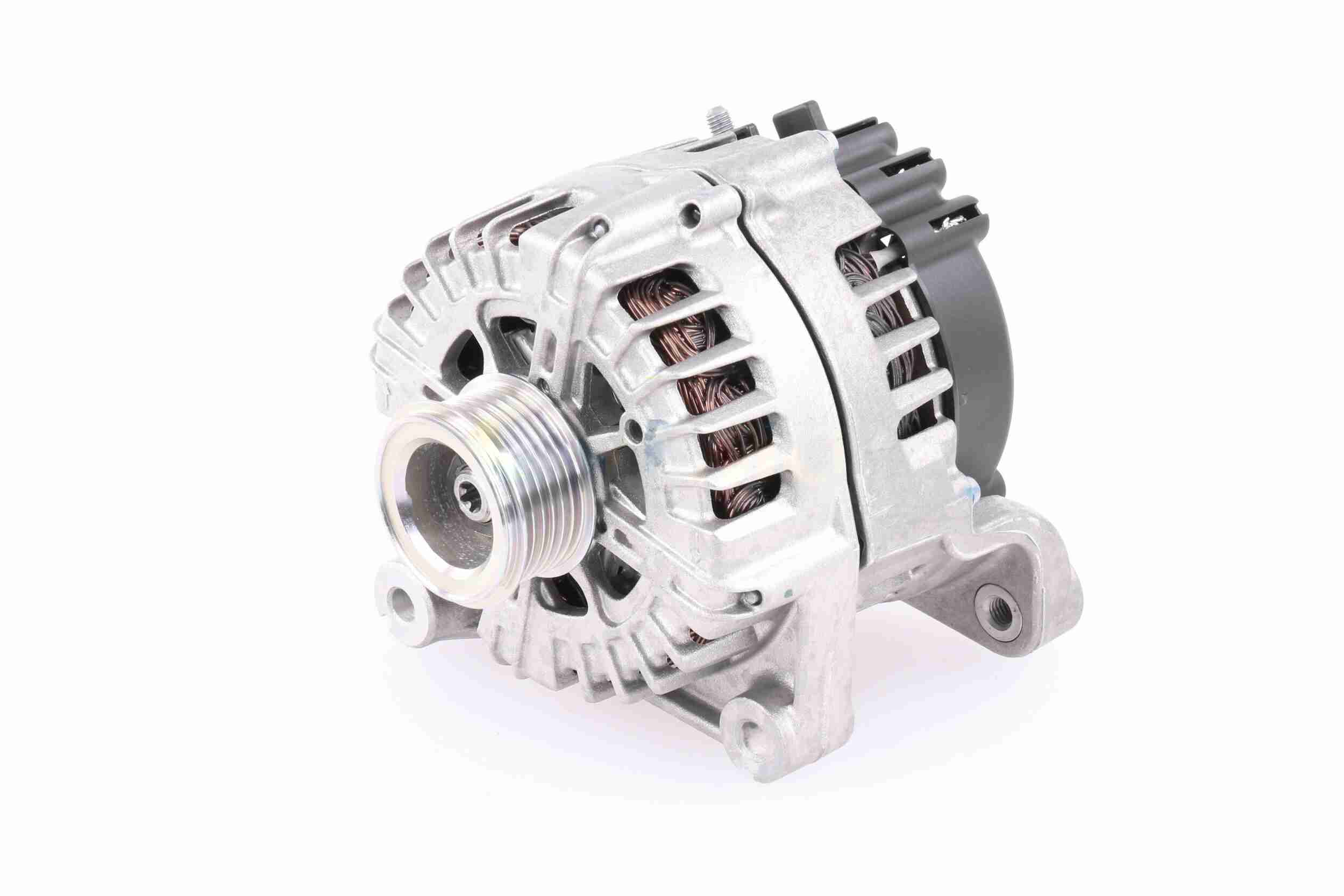 Vemo Alternator/Dynamo V20-13-50001