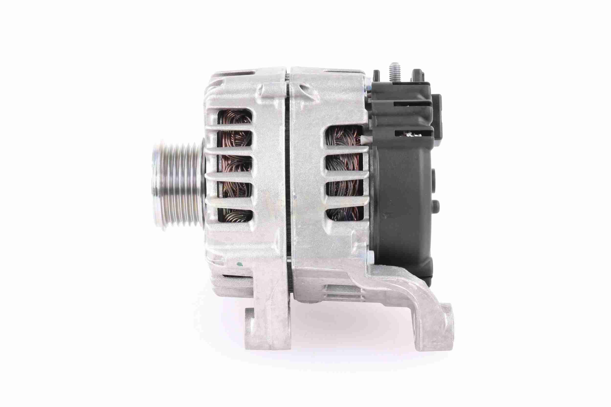 Vemo Alternator/Dynamo V20-13-50001