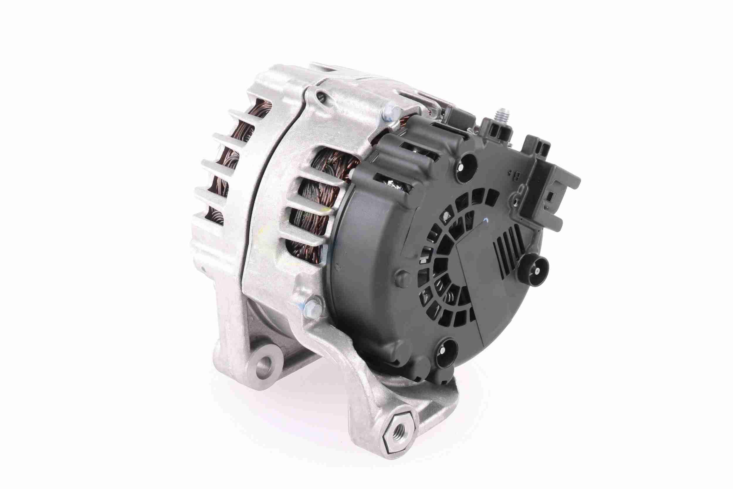 Vemo Alternator/Dynamo V20-13-50001