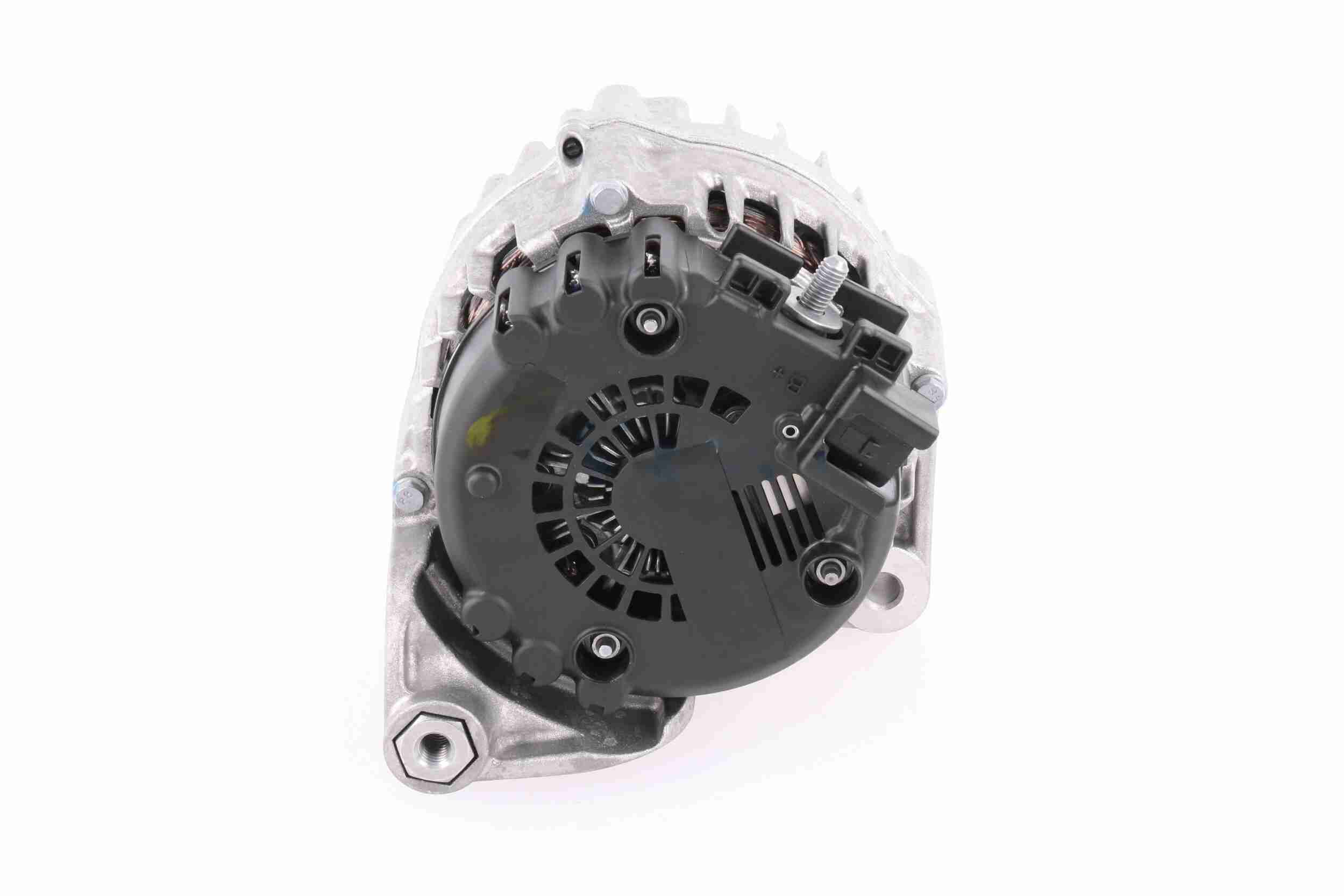 Vemo Alternator/Dynamo V20-13-50001