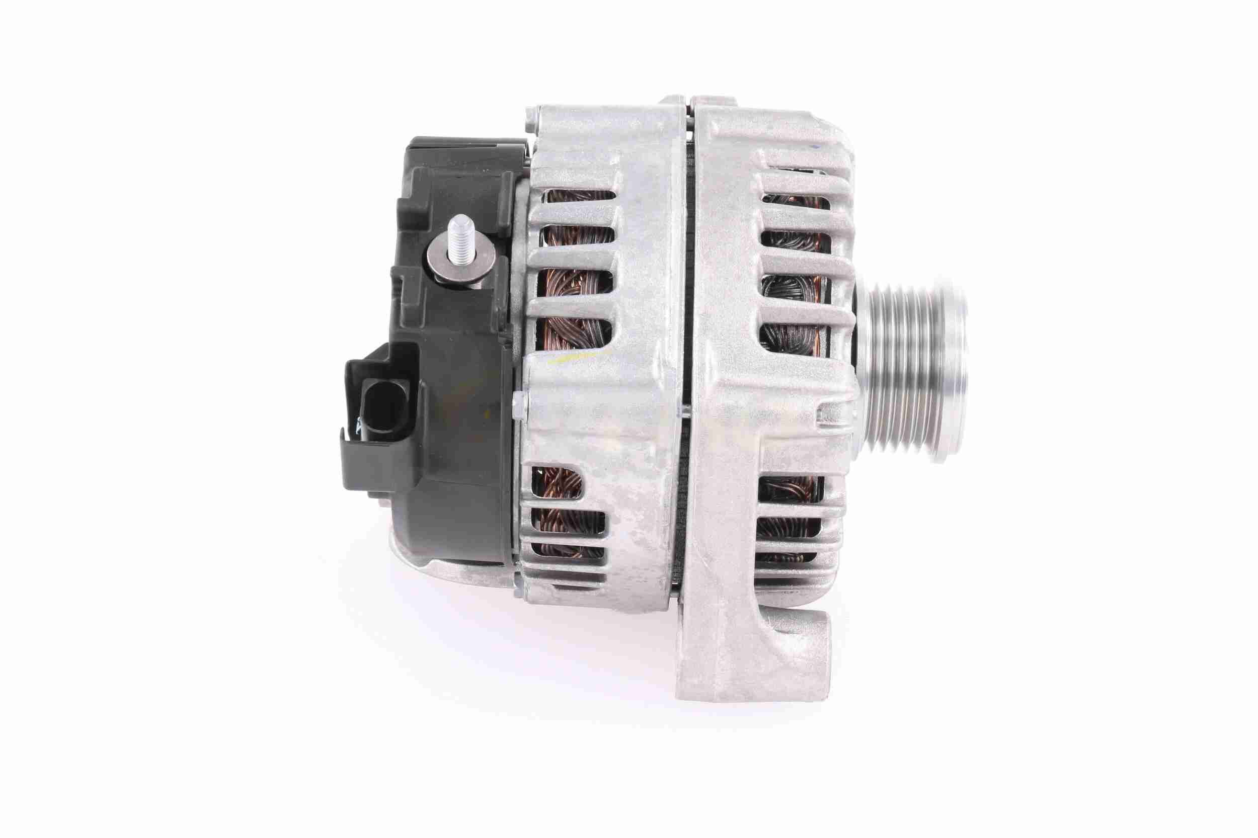 Vemo Alternator/Dynamo V20-13-50002