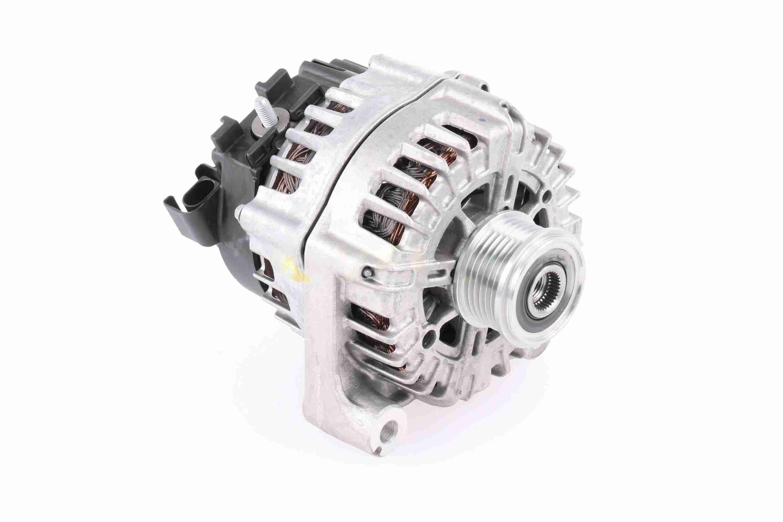 Vemo Alternator/Dynamo V20-13-50002