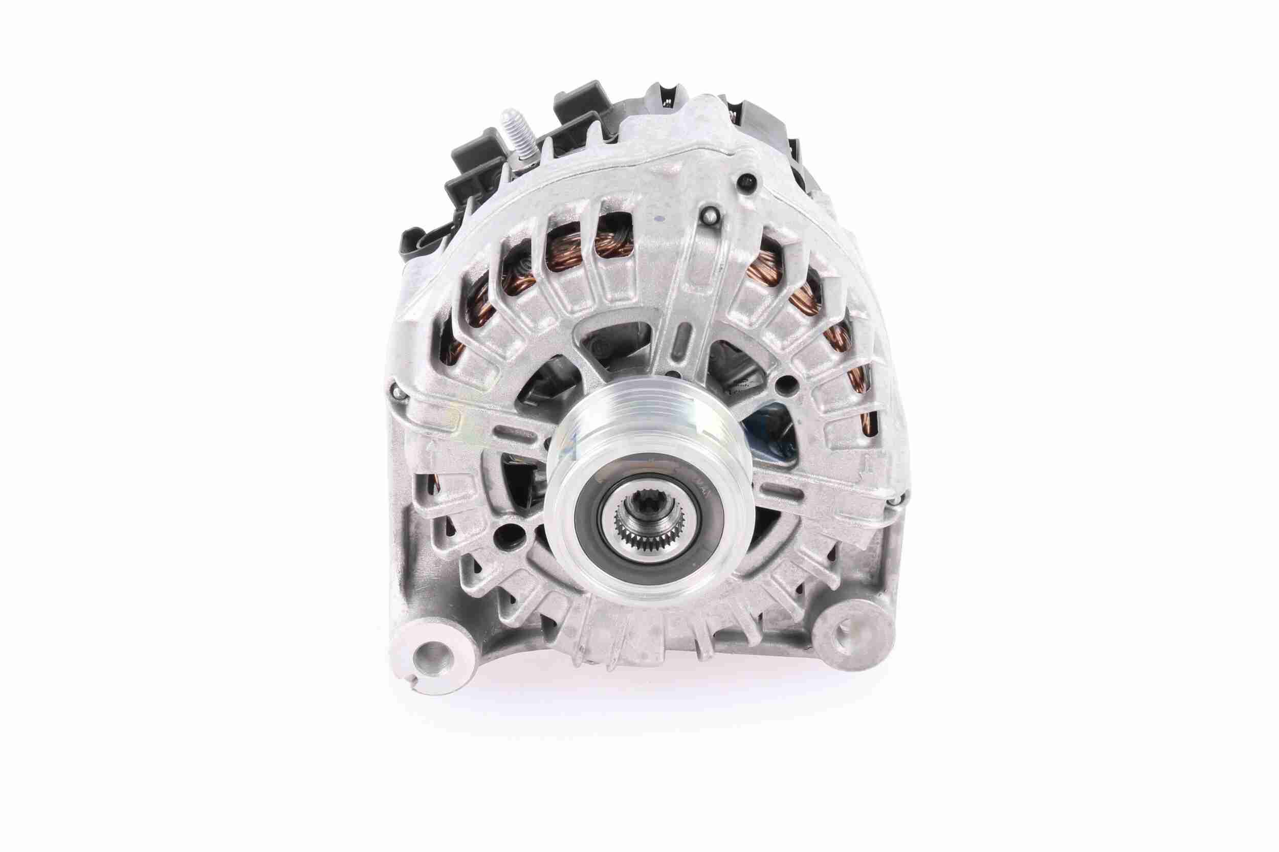 Vemo Alternator/Dynamo V20-13-50002