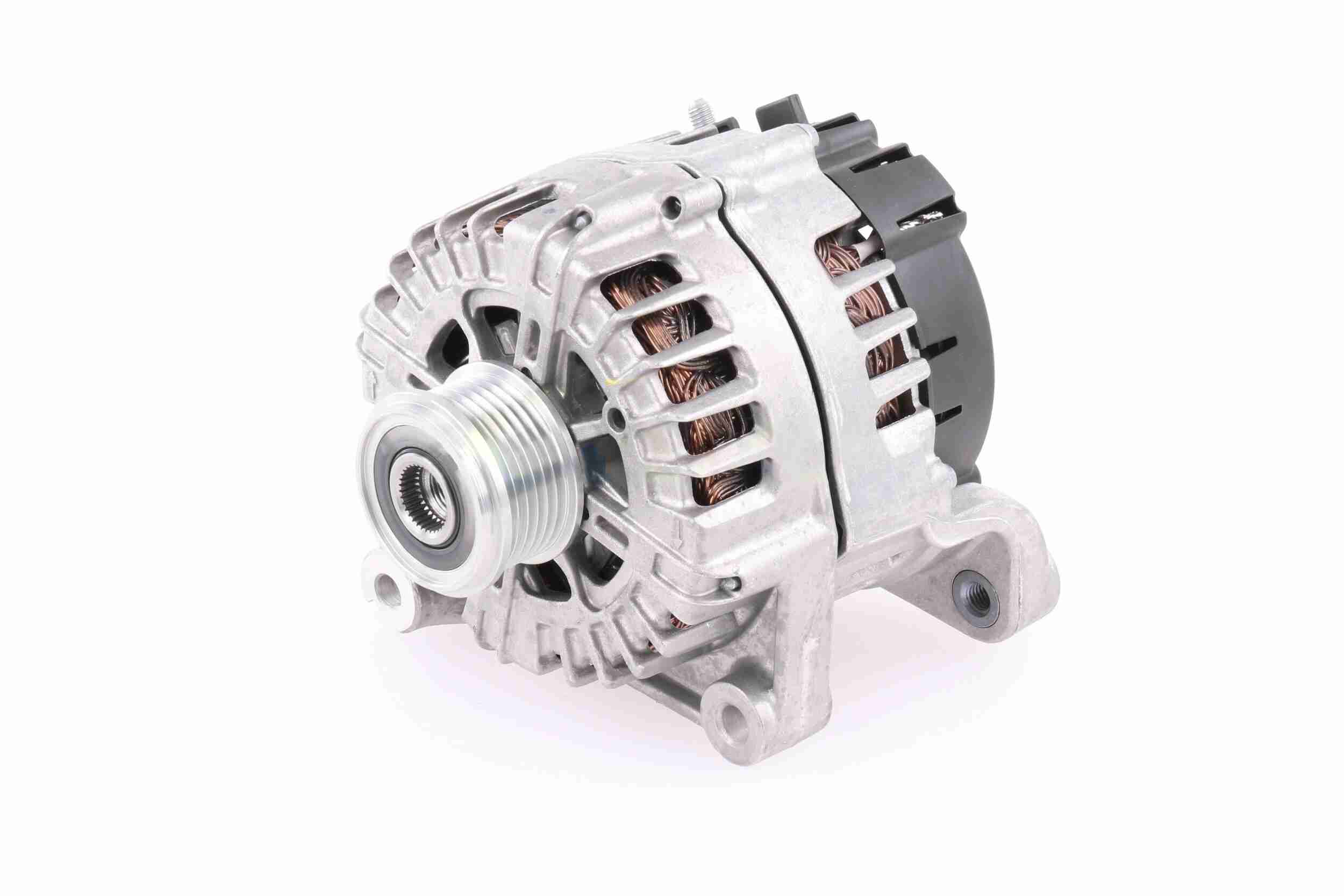 Vemo Alternator/Dynamo V20-13-50002