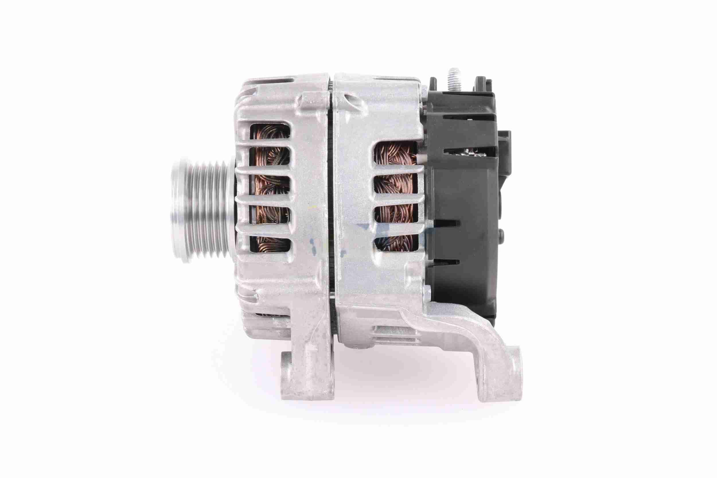 Vemo Alternator/Dynamo V20-13-50002