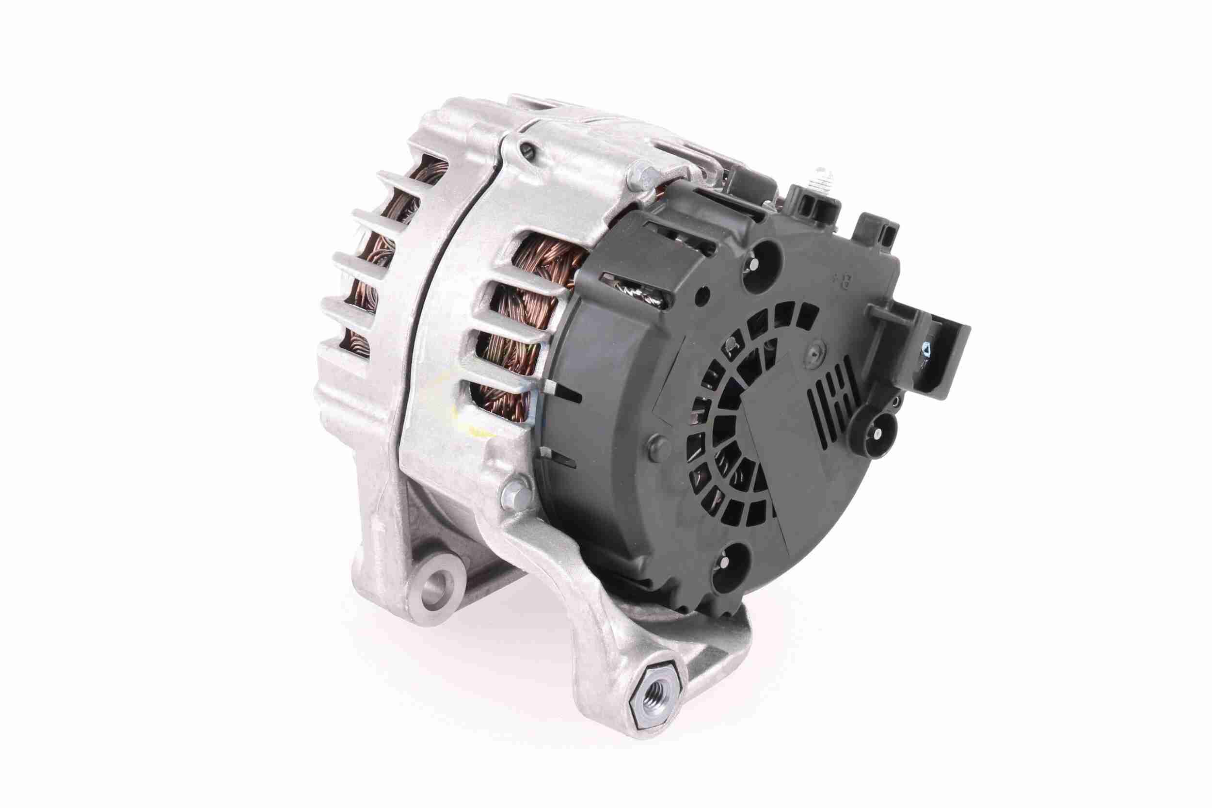Vemo Alternator/Dynamo V20-13-50002