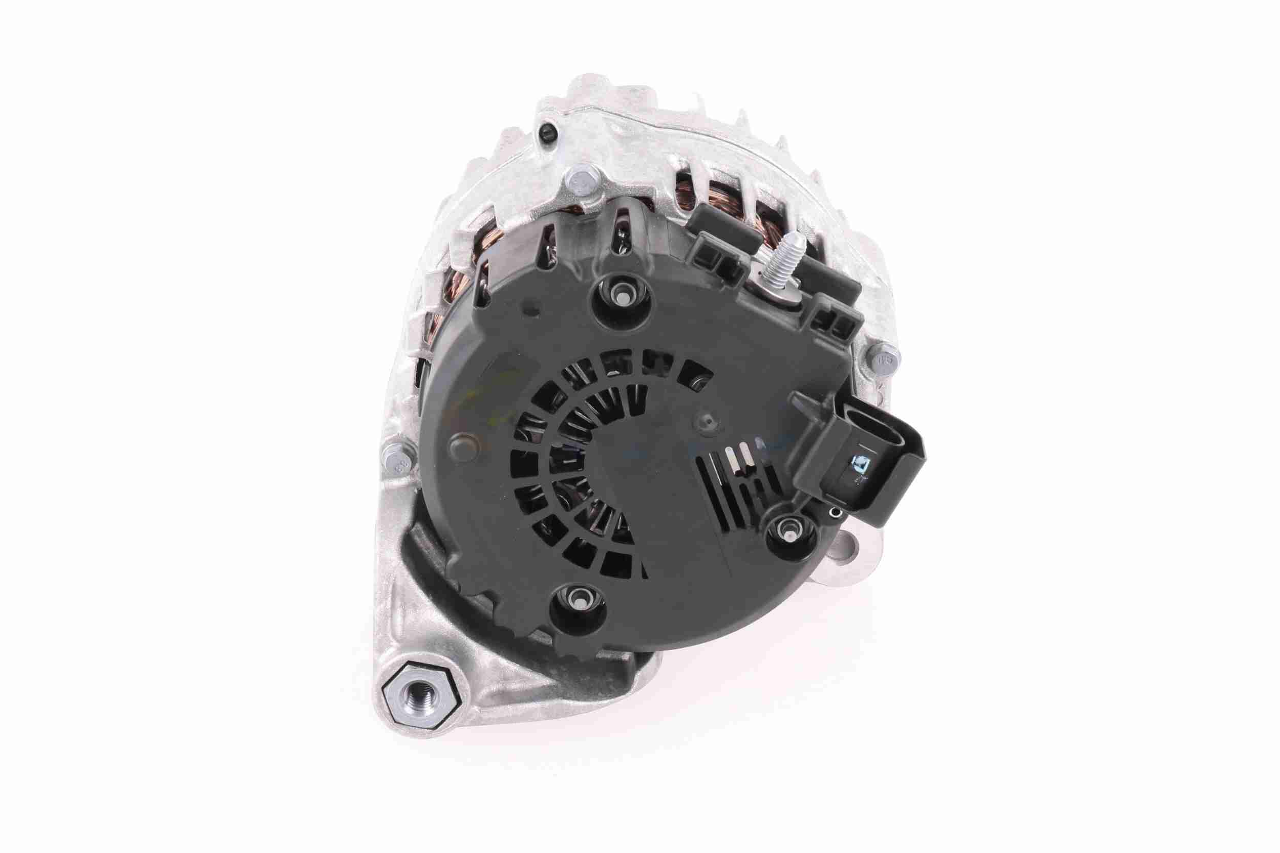 Vemo Alternator/Dynamo V20-13-50002