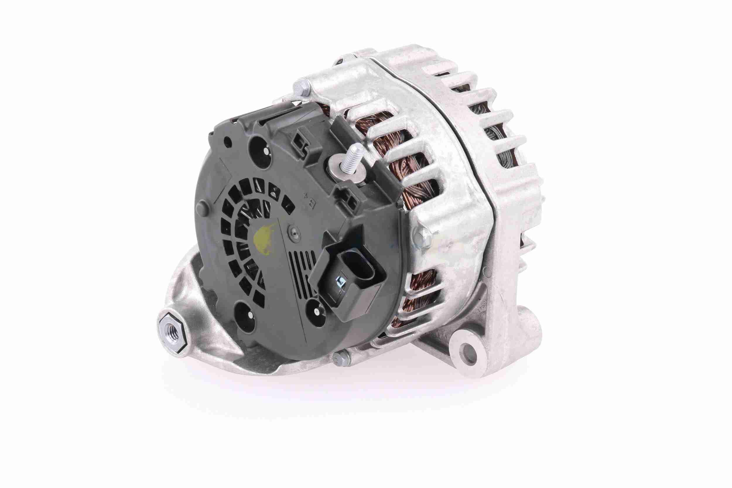 Vemo Alternator/Dynamo V20-13-50002