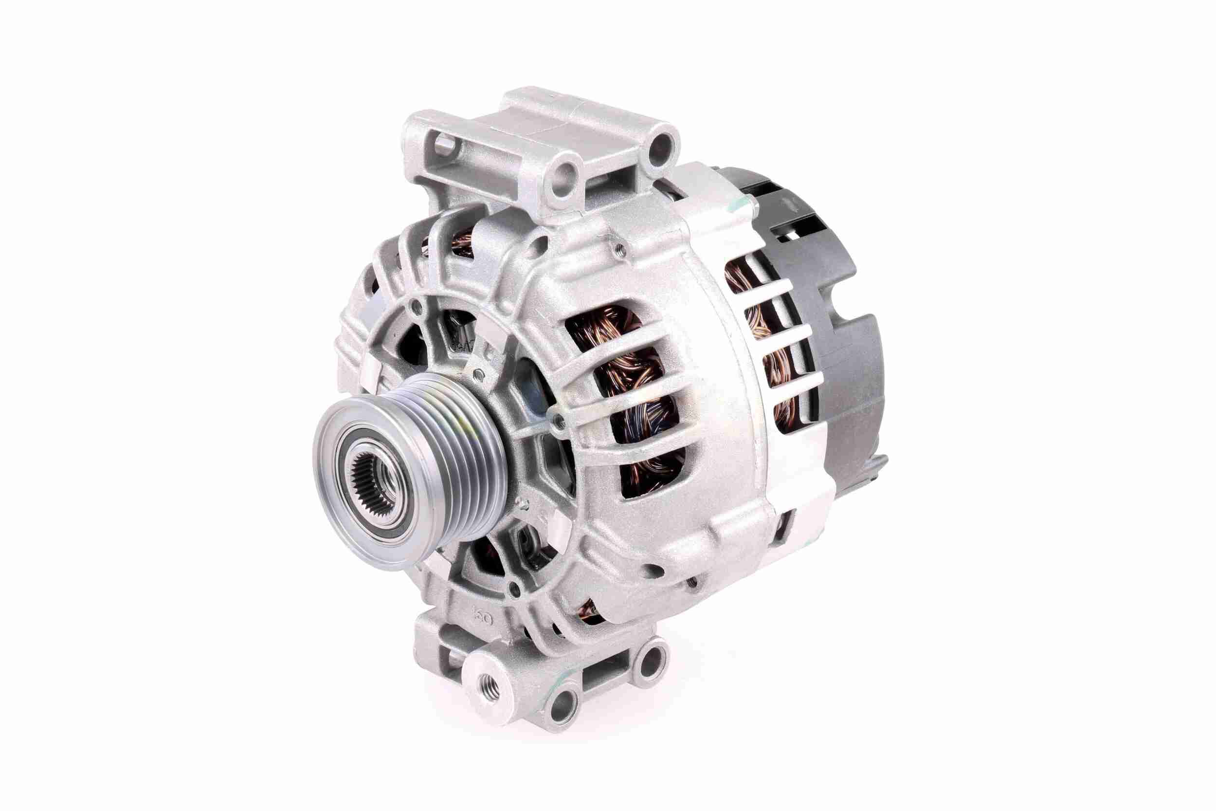 Vemo Alternator/Dynamo V20-13-50003