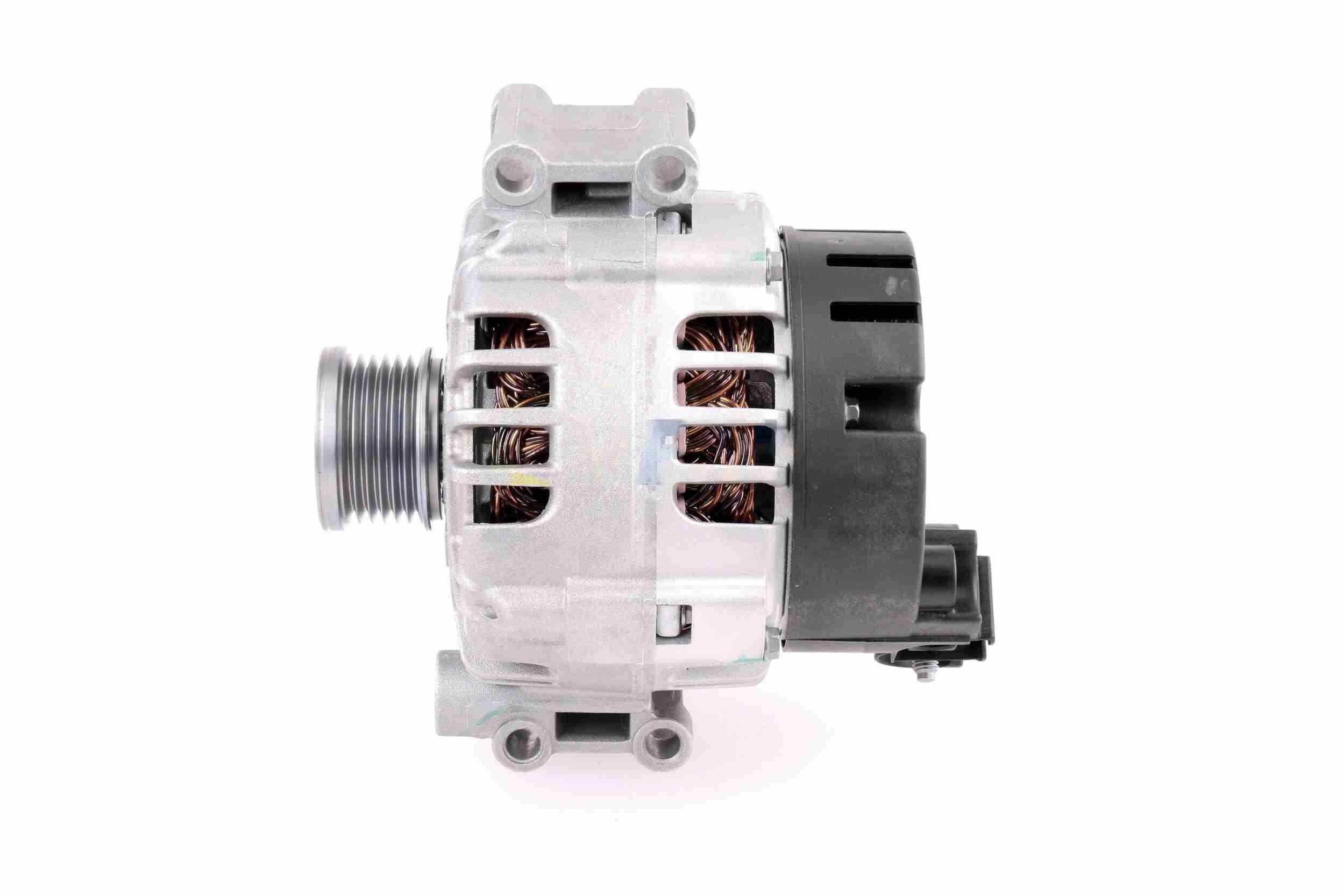 Vemo Alternator/Dynamo V20-13-50003