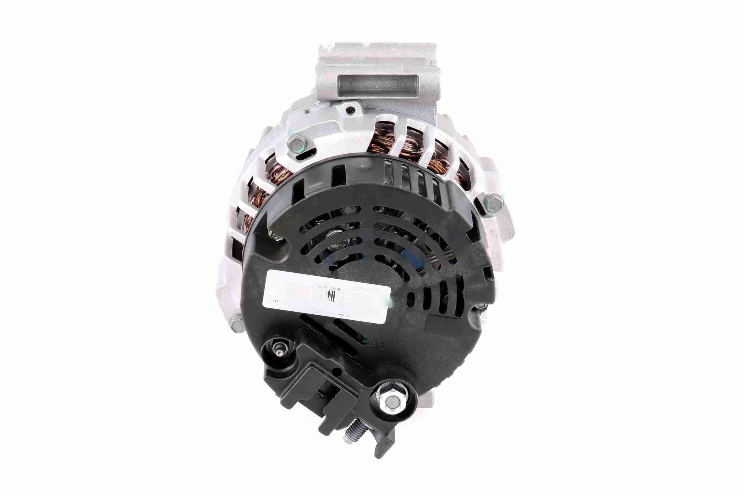 Vemo Alternator/Dynamo V20-13-50003