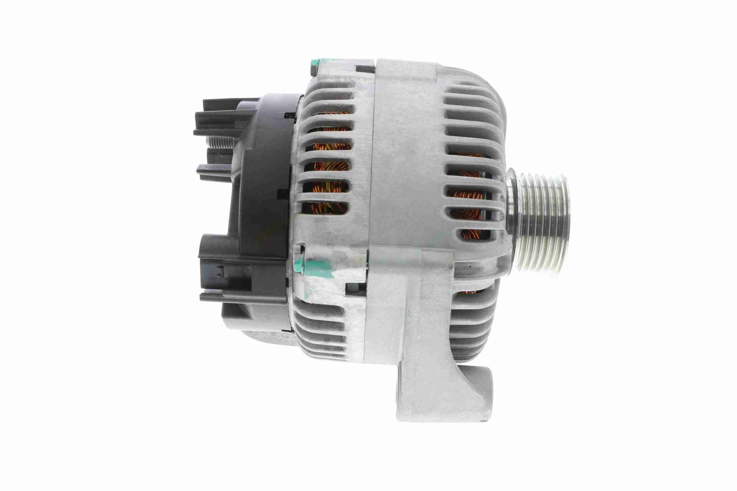 Vemo Alternator/Dynamo V20-13-50007