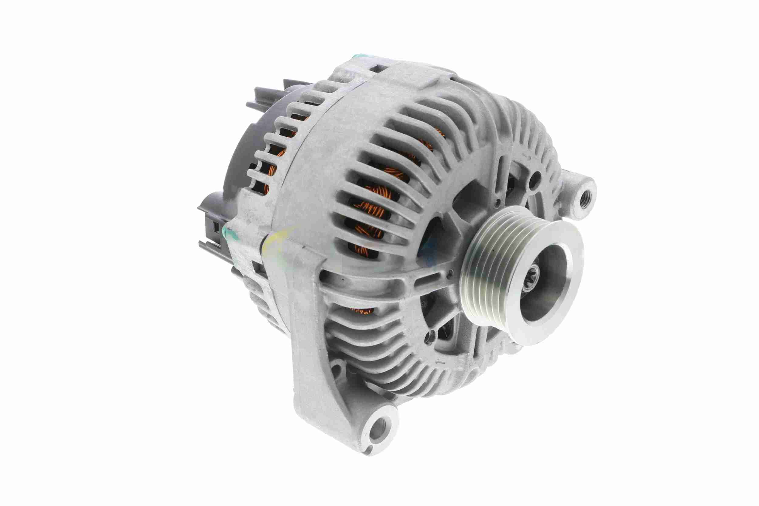 Vemo Alternator/Dynamo V20-13-50007