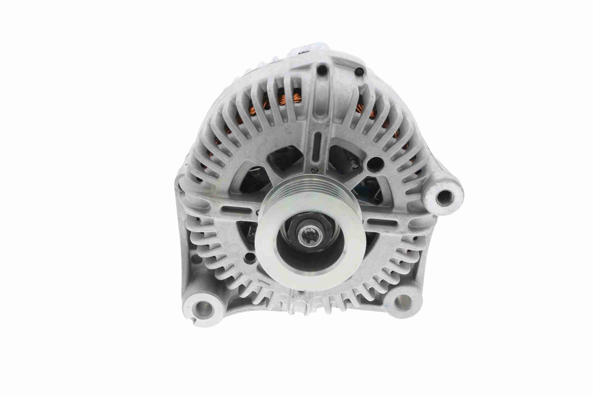 Vemo Alternator/Dynamo V20-13-50007