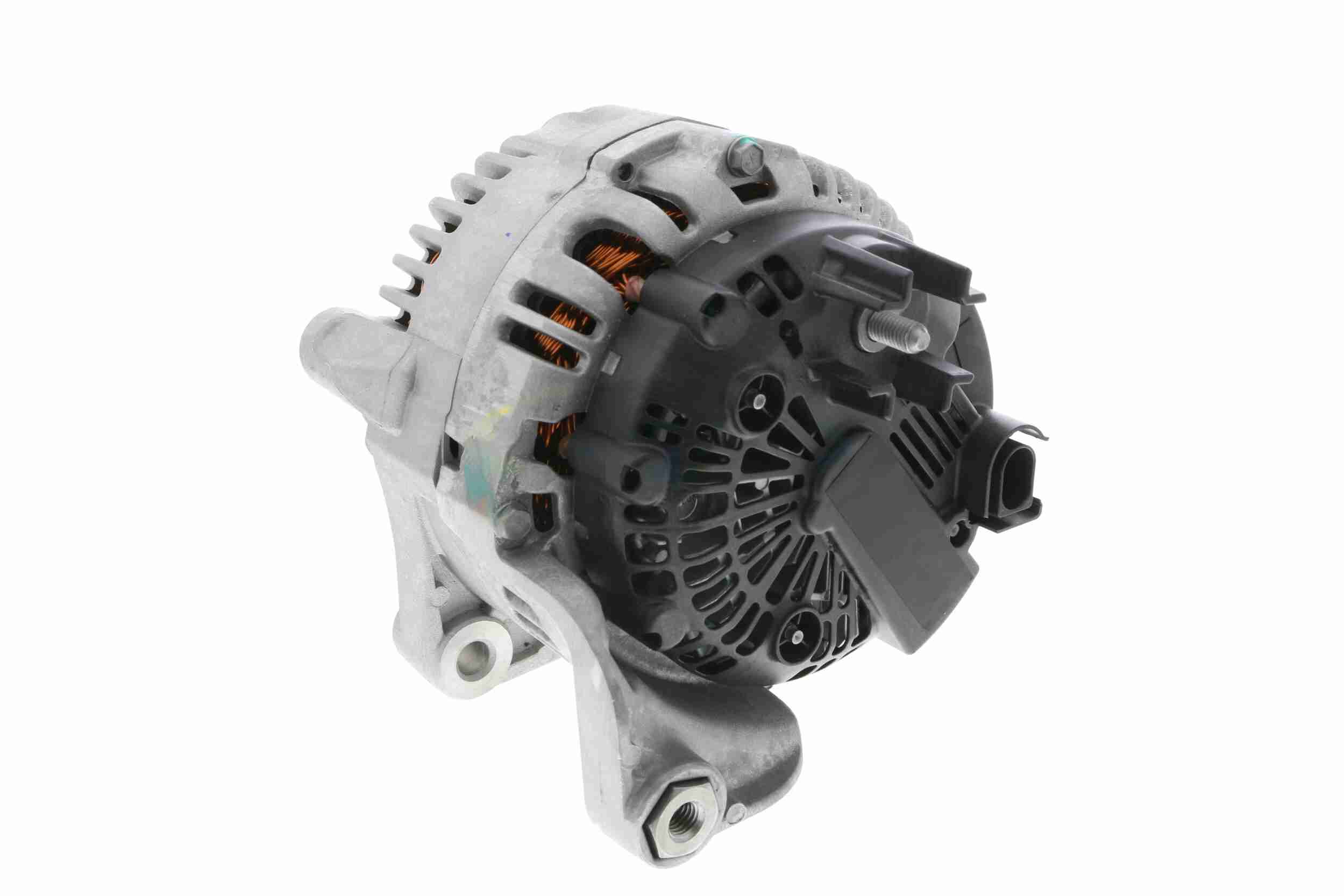 Vemo Alternator/Dynamo V20-13-50007