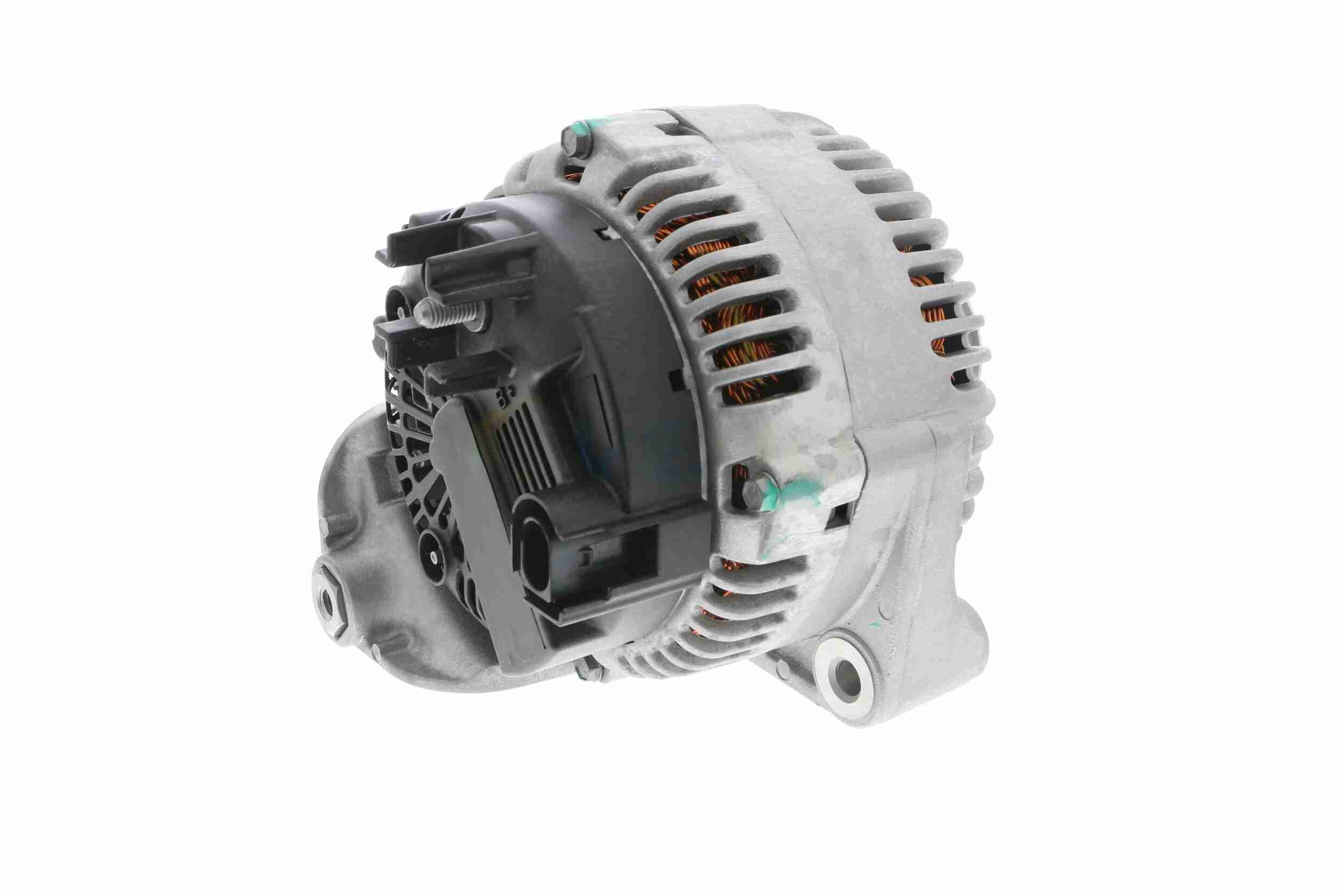 Vemo Alternator/Dynamo V20-13-50007