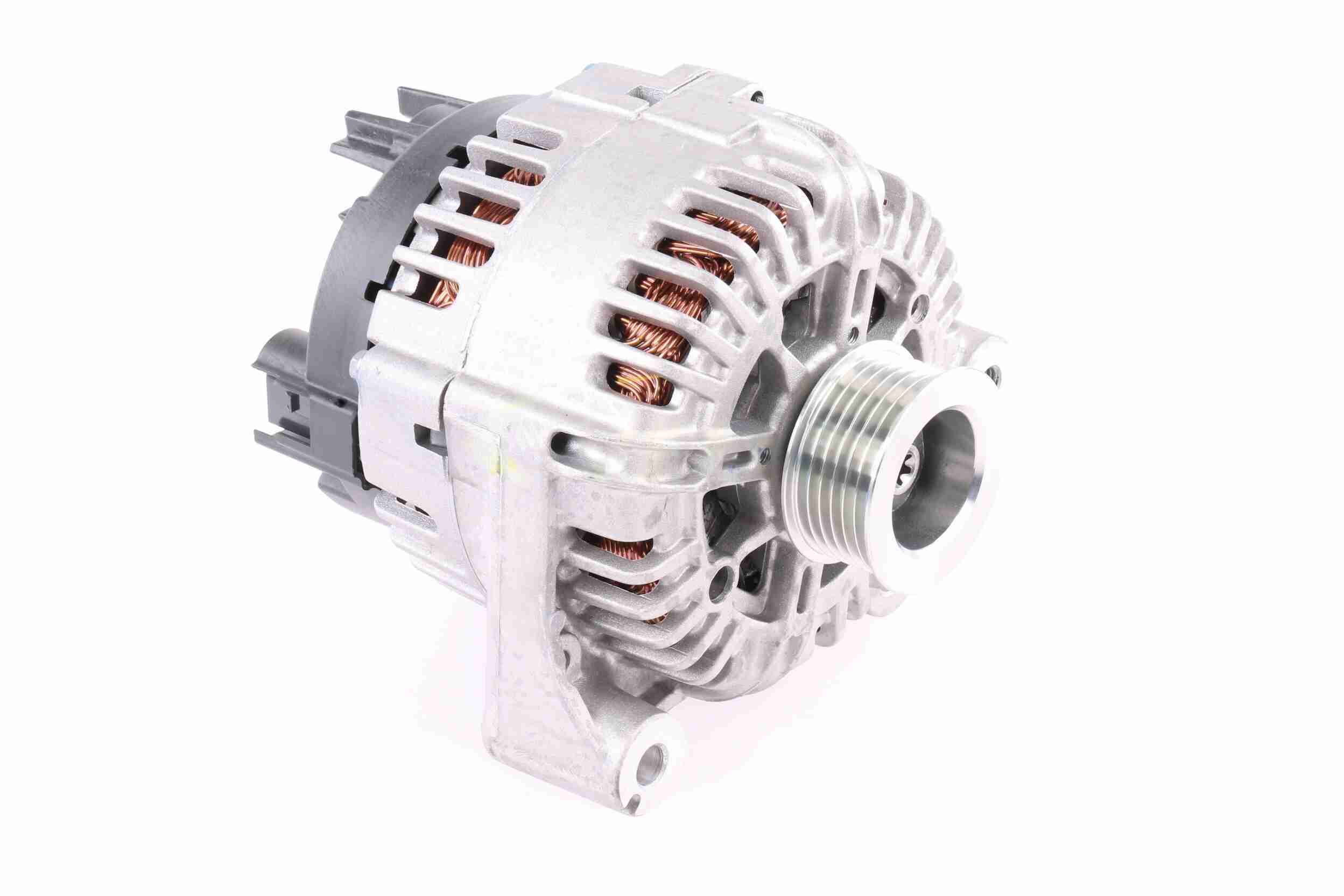 Vemo Alternator/Dynamo V20-13-50008