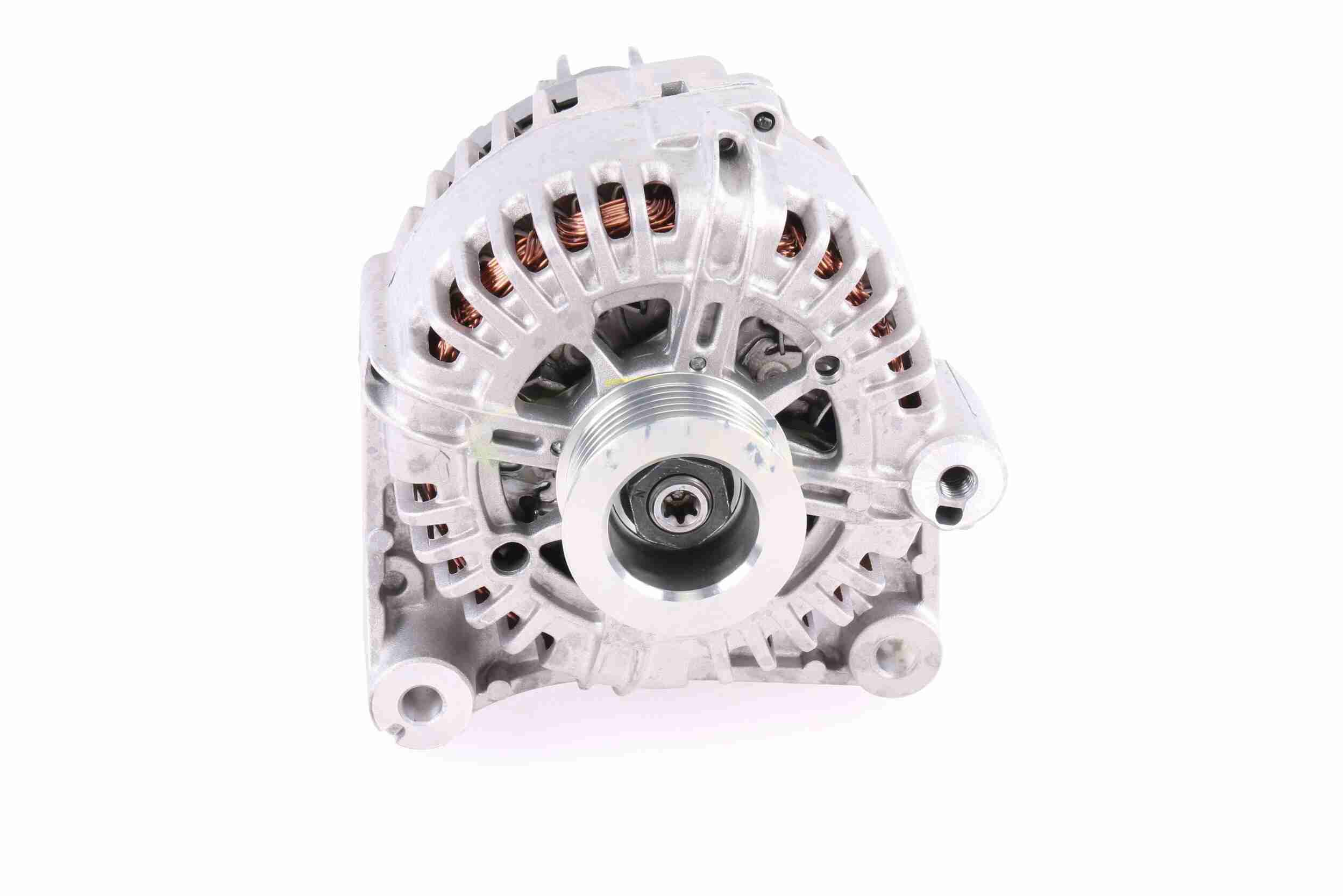 Vemo Alternator/Dynamo V20-13-50008