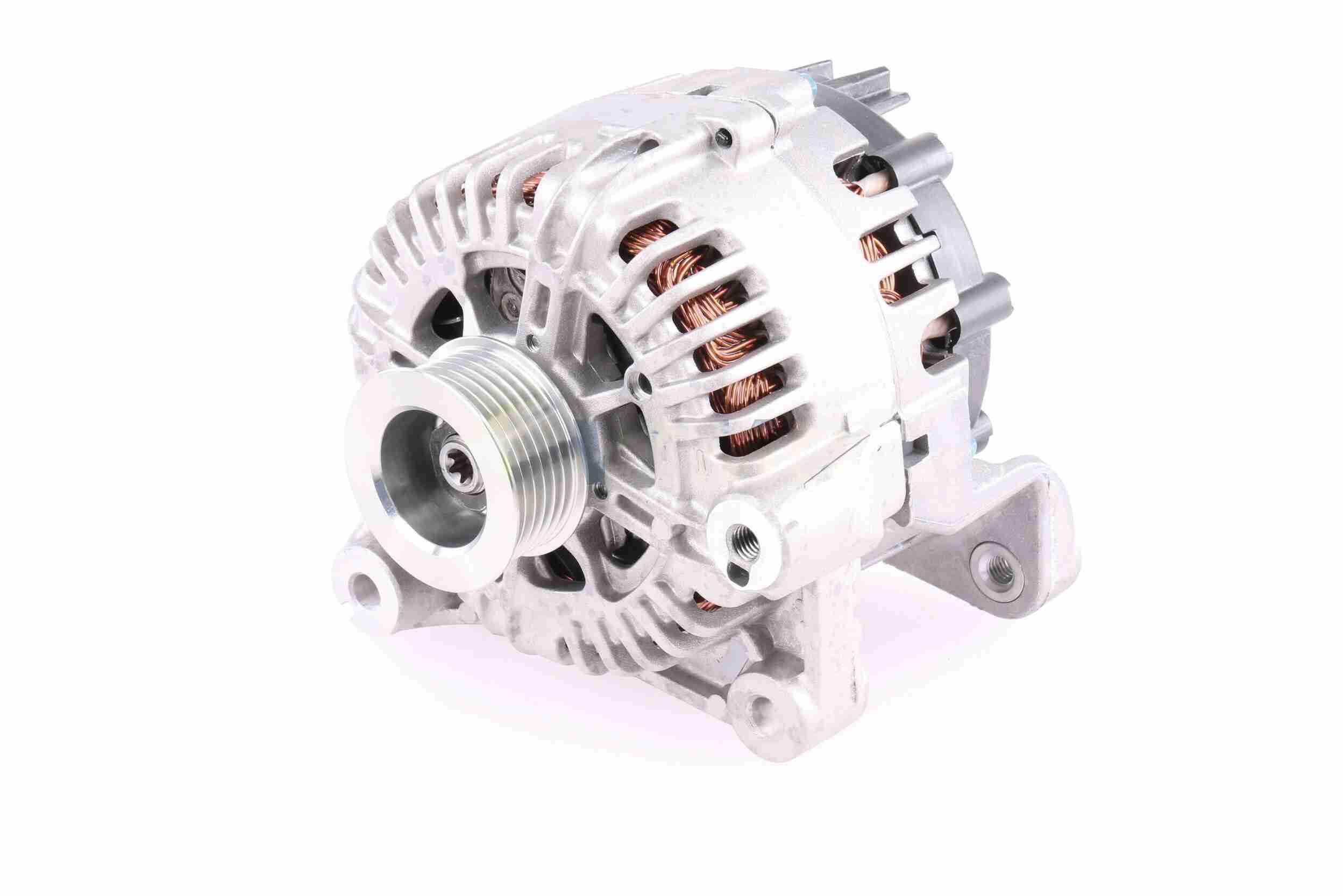 Vemo Alternator/Dynamo V20-13-50008