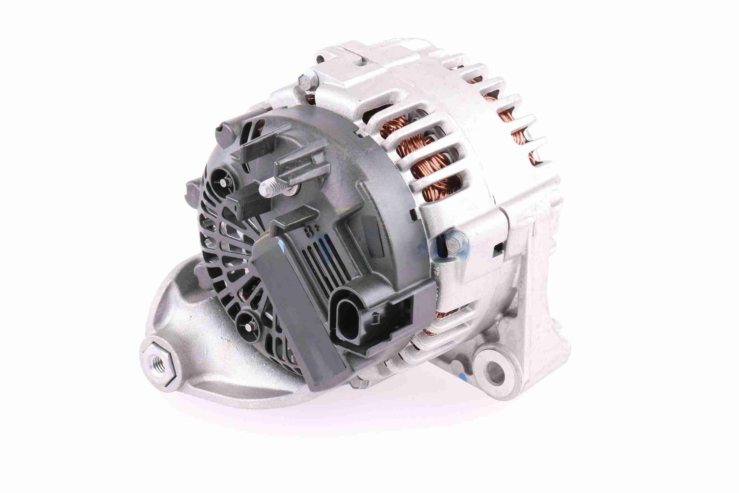 Vemo Alternator/Dynamo V20-13-50008
