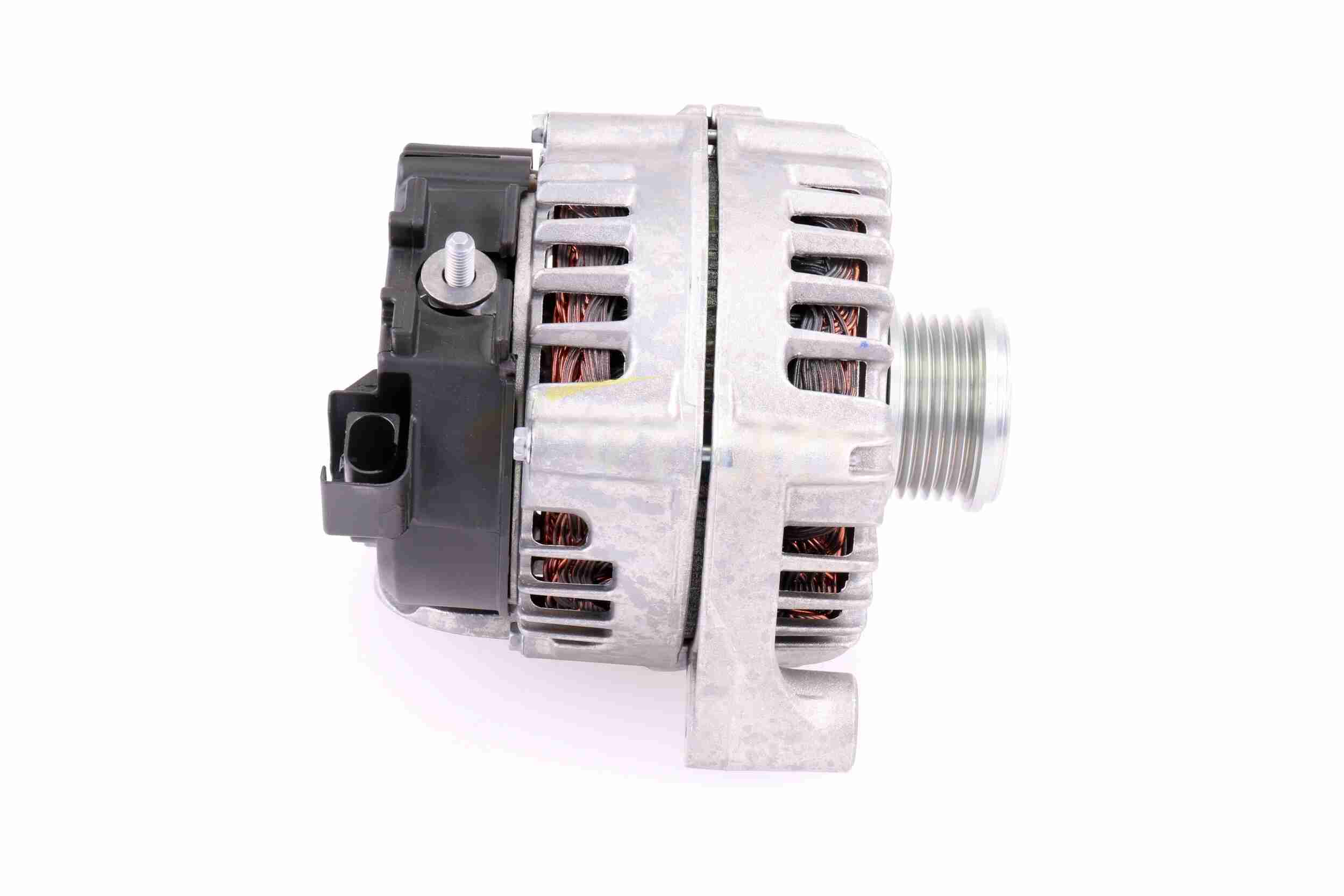 Vemo Alternator/Dynamo V20-13-50009