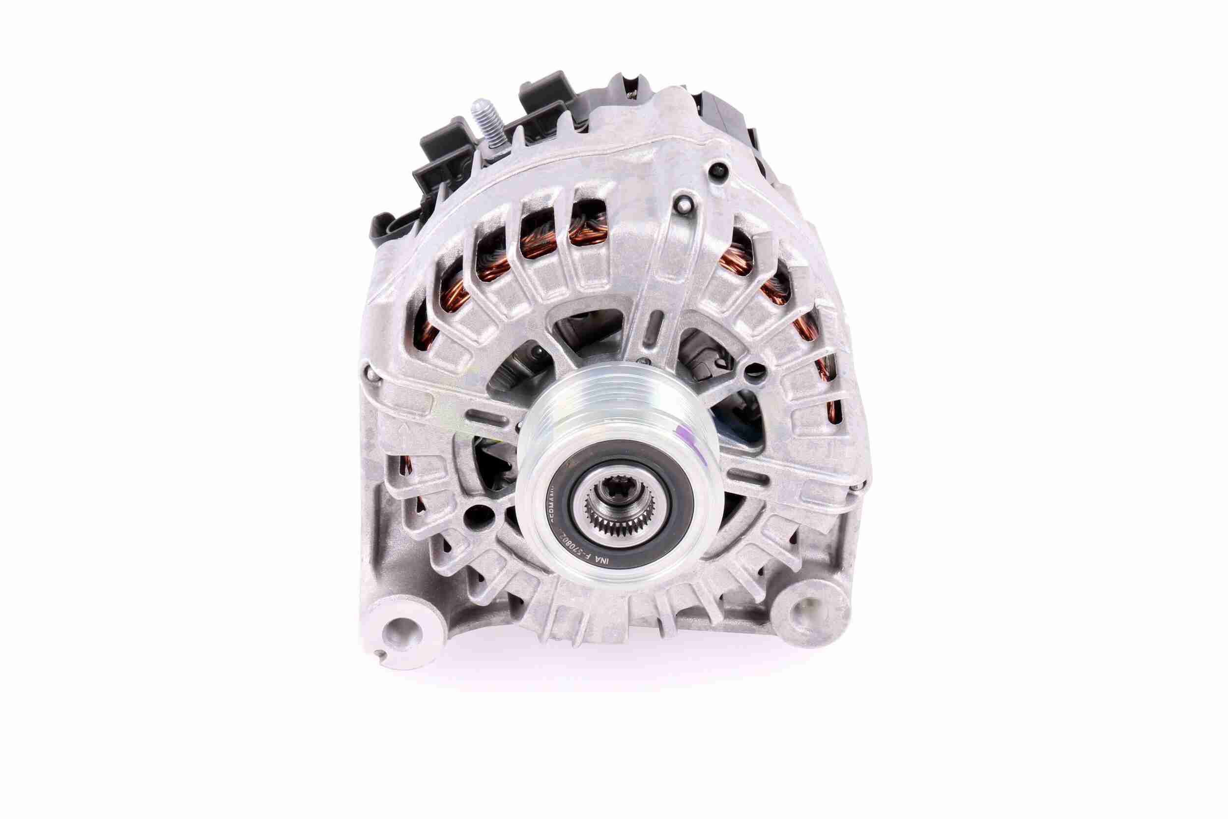 Vemo Alternator/Dynamo V20-13-50009