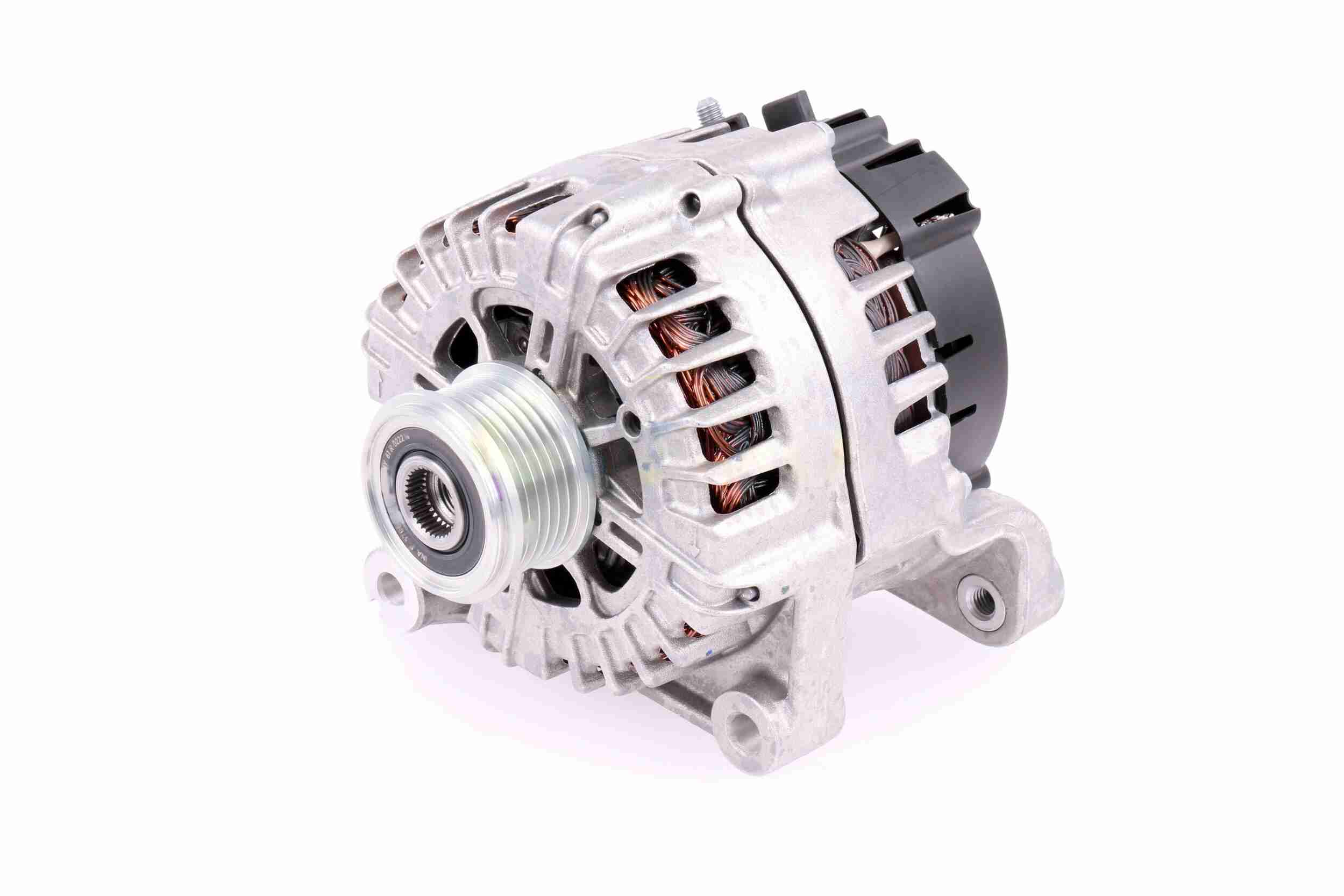 Vemo Alternator/Dynamo V20-13-50009
