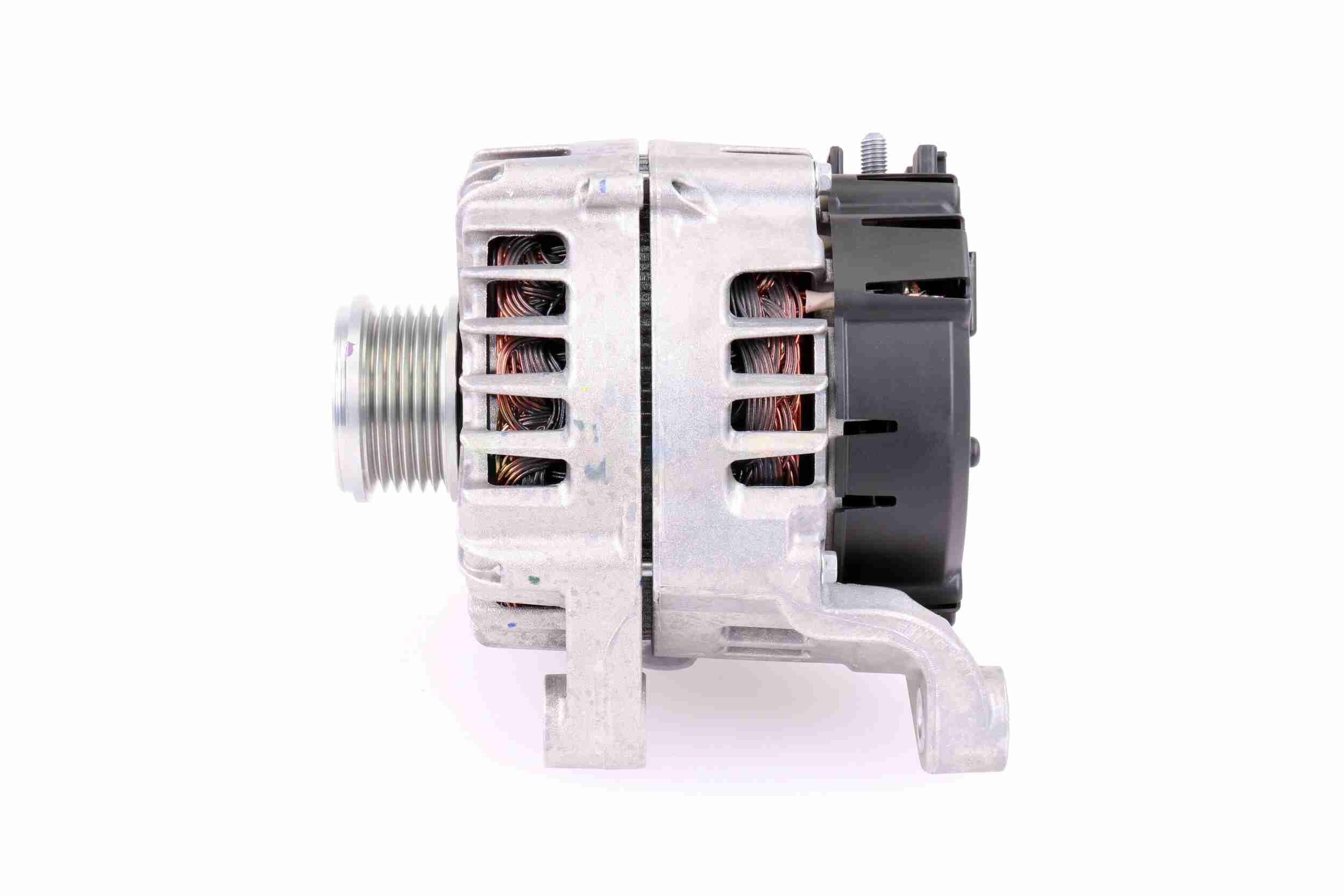 Vemo Alternator/Dynamo V20-13-50009