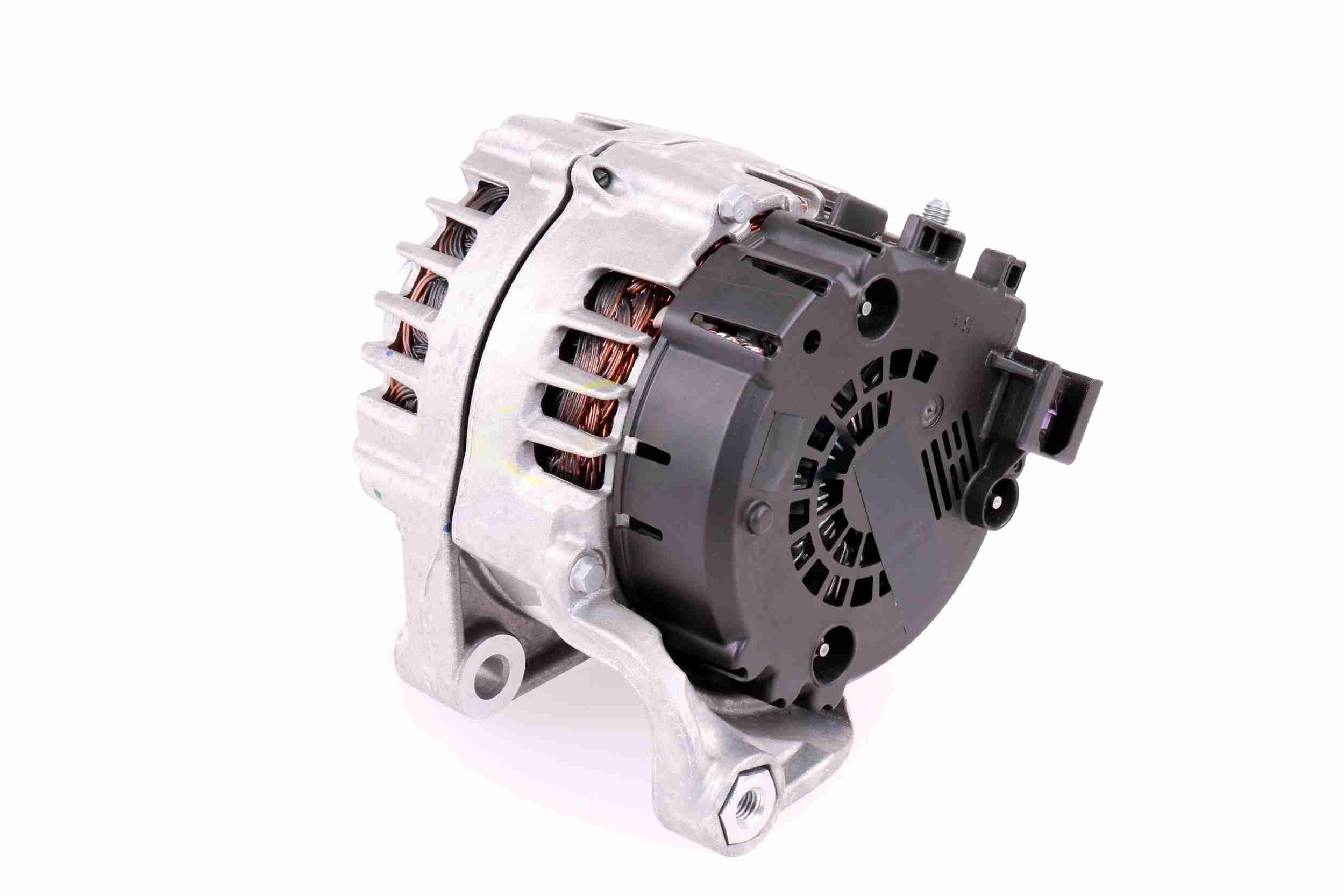 Vemo Alternator/Dynamo V20-13-50009