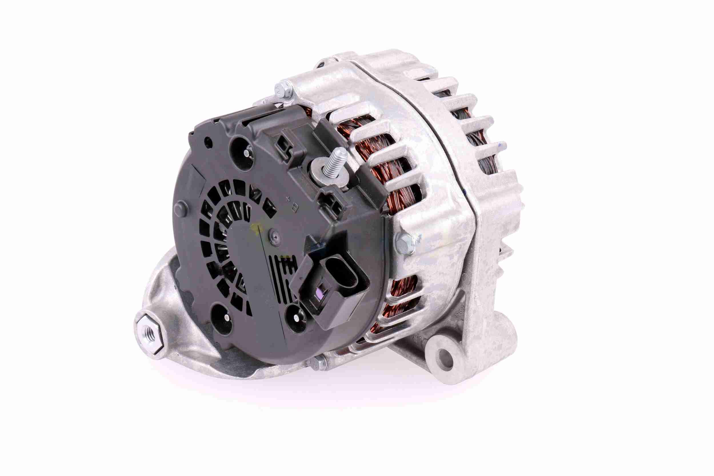 Vemo Alternator/Dynamo V20-13-50009