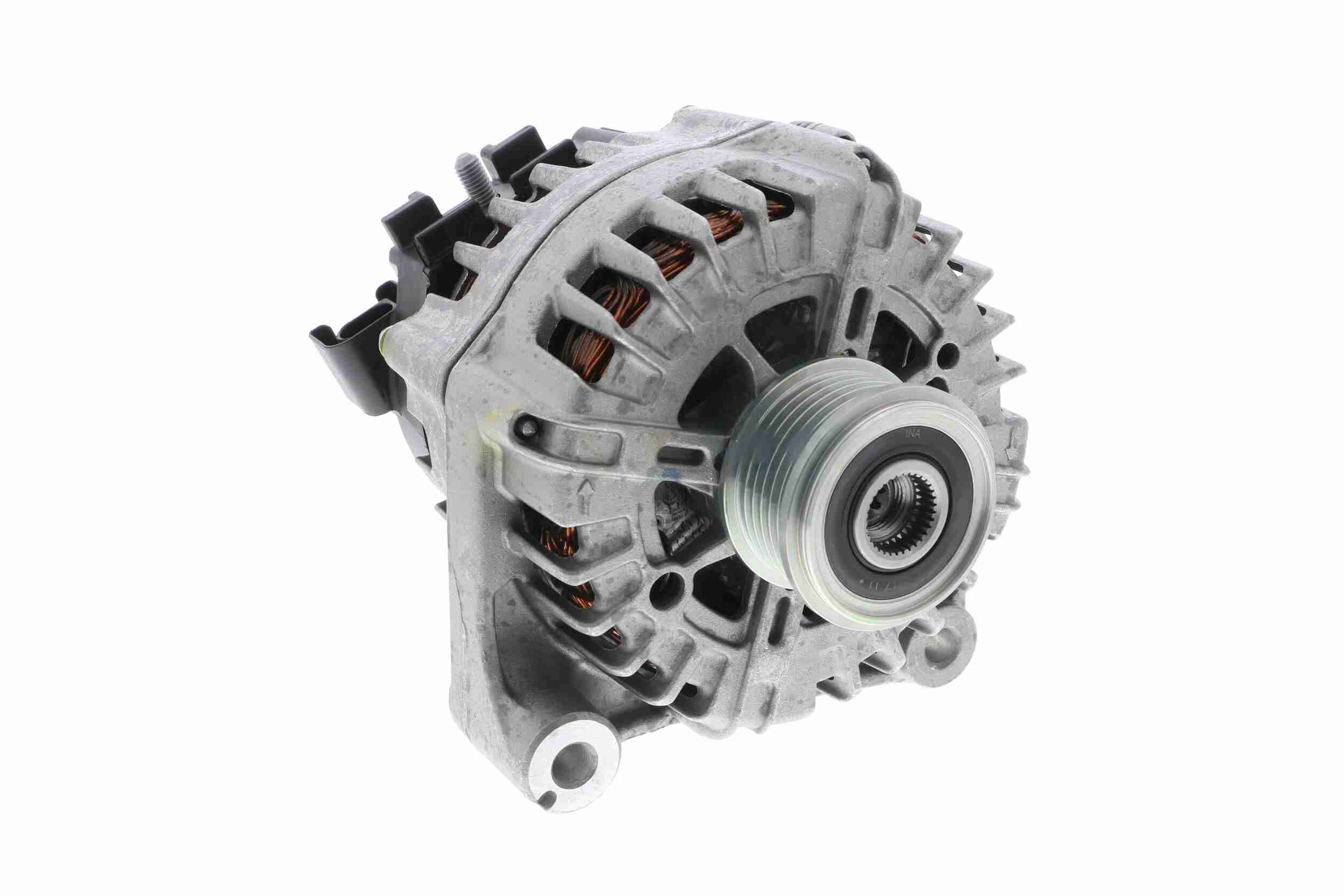Vemo Alternator/Dynamo V20-13-50010